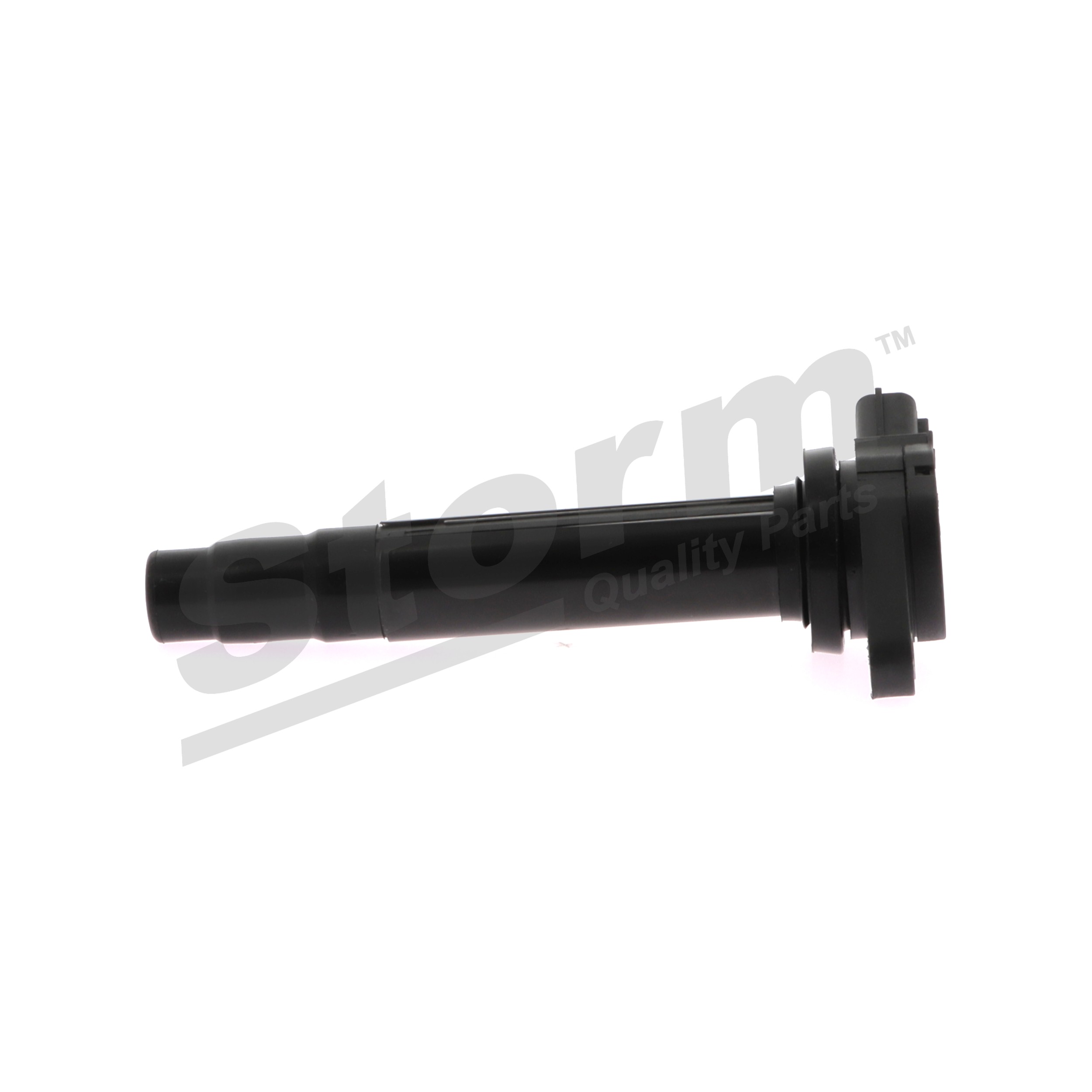 STORM QUALITY PARTS 880076 Zündspule Zündspule CM11205 STORM QUALITY PARTS 880076