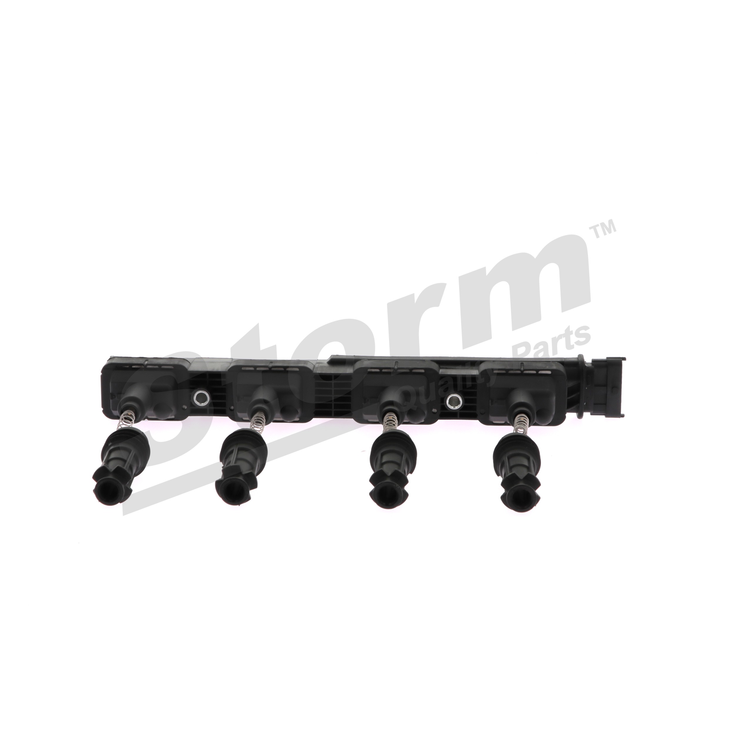 Bobine 133816 STORM QUALITY PARTS 880080 OPEL, PEUGEOT, CITROЁN, JEEP