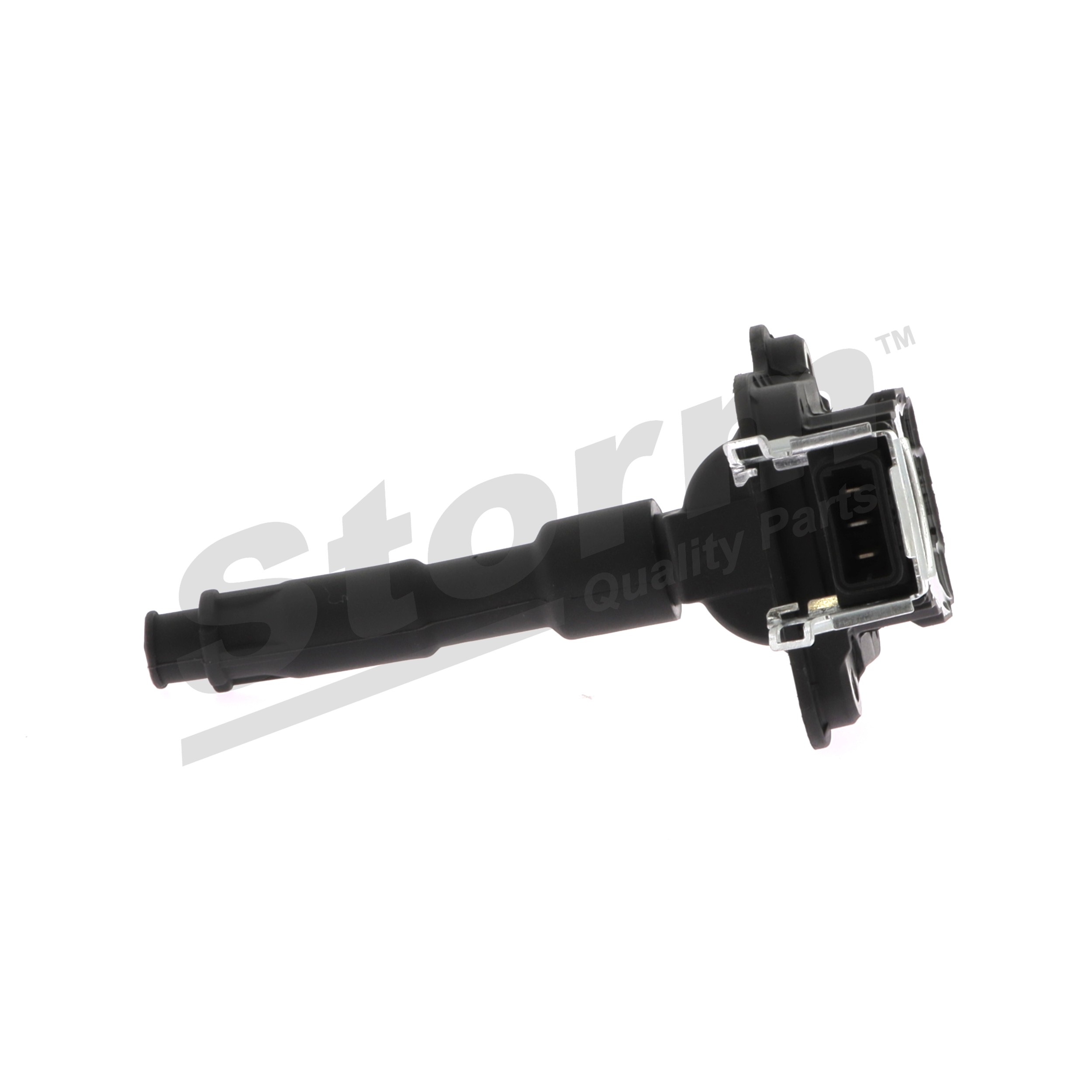 Запалителна бобина 58 905 105 STORM QUALITY PARTS 880081 VW, AUDI, SKODA, SEAT, CHRYSLER
