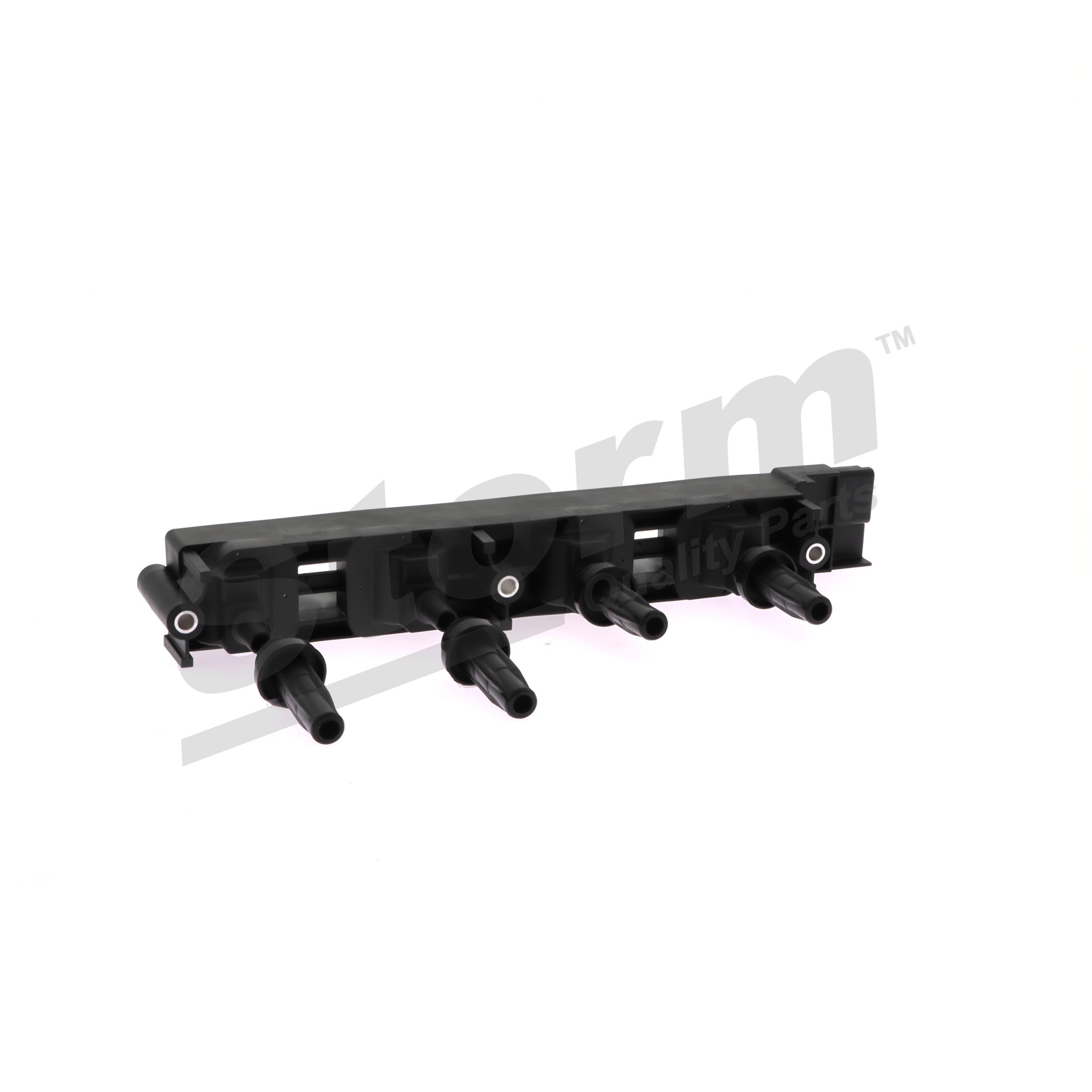 STORM QUALITY PARTS 880087 Zündspule Zündspule 5970.A5 STORM QUALITY PARTS 880087 VW, PEUGEOT, CITROЁN