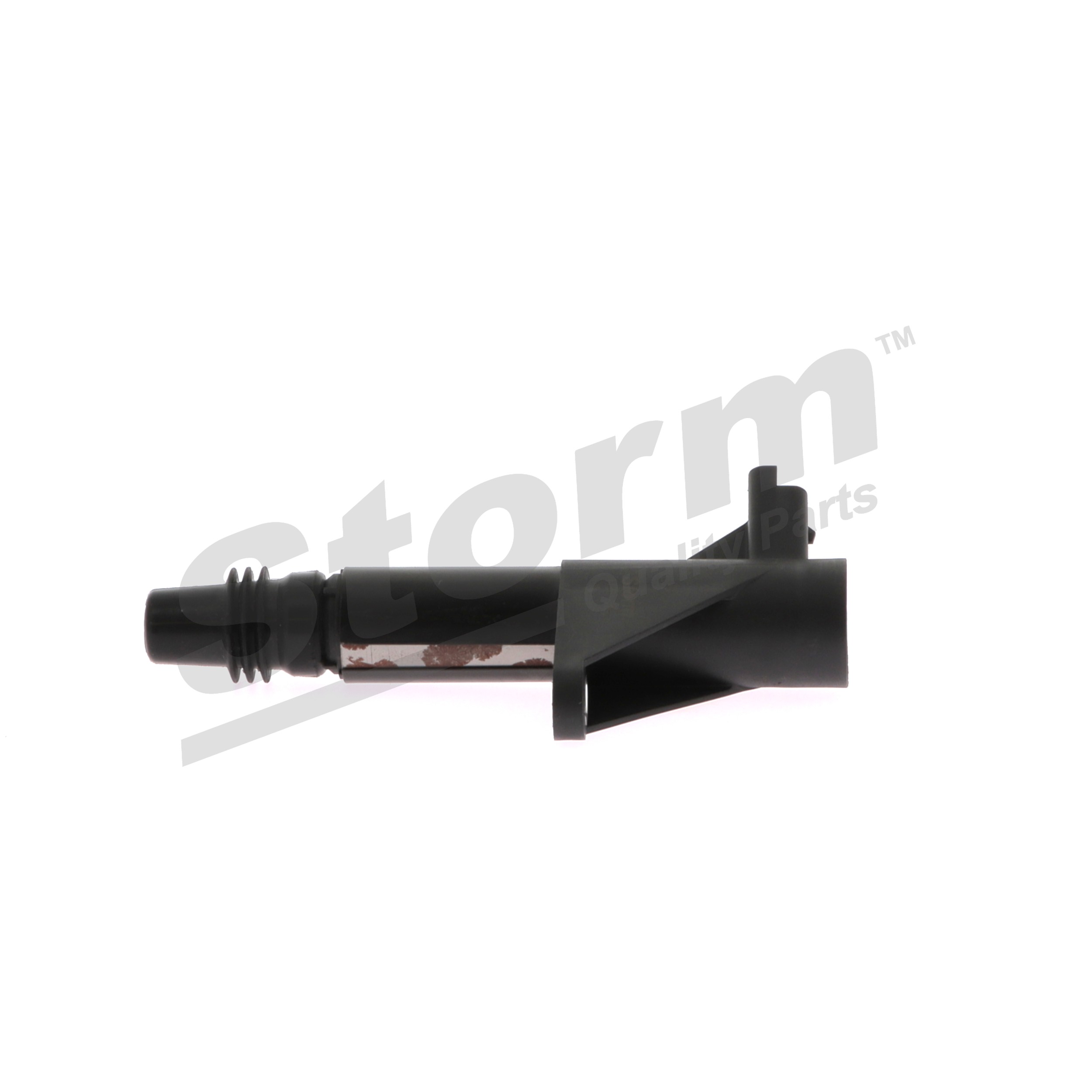 Zündspule 880095 STORM QUALITY PARTS 133803 VW, OPEL, FORD, PEUGEOT, CITROЁN