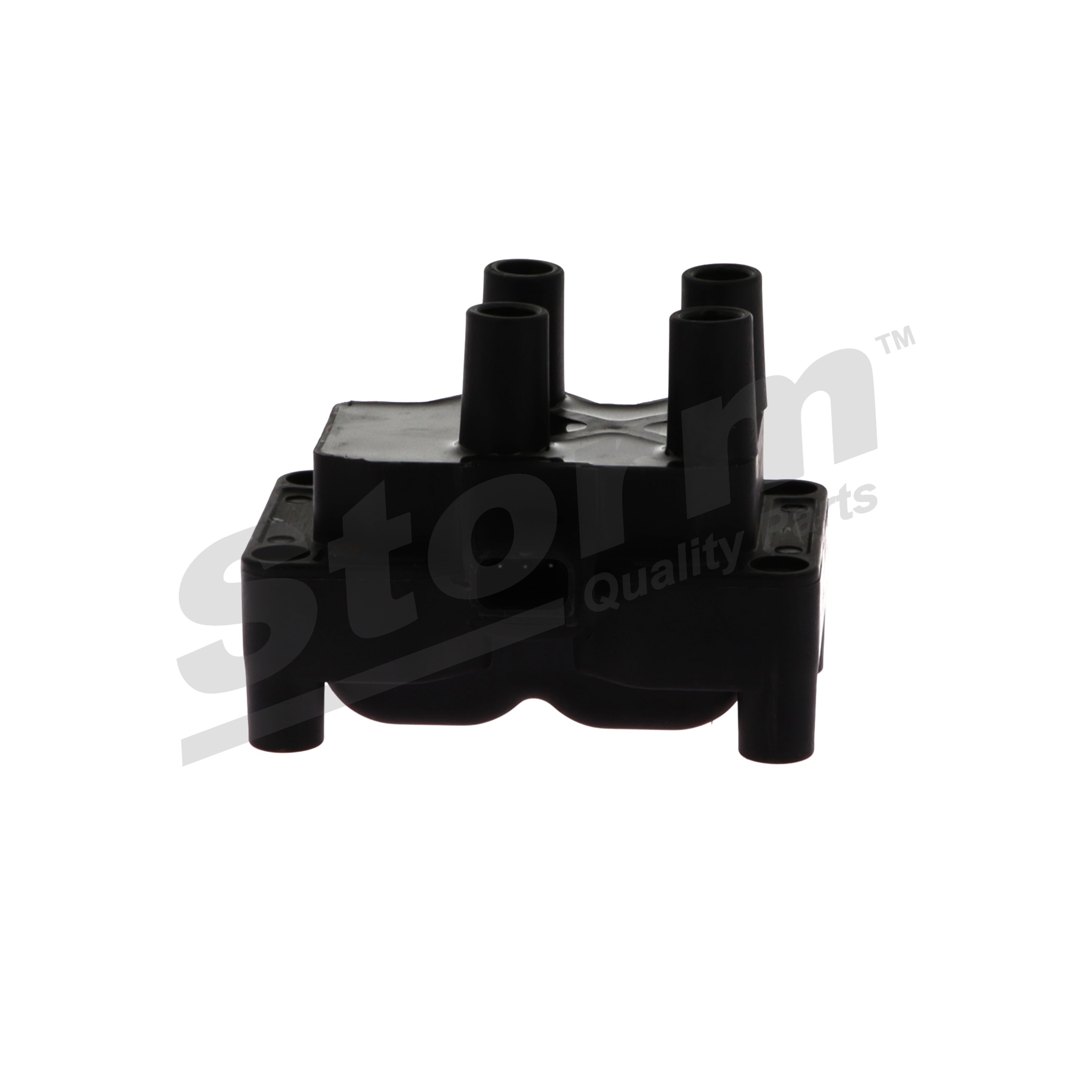Запалителна бобина 13 8808 STORM QUALITY PARTS 880103 FORD