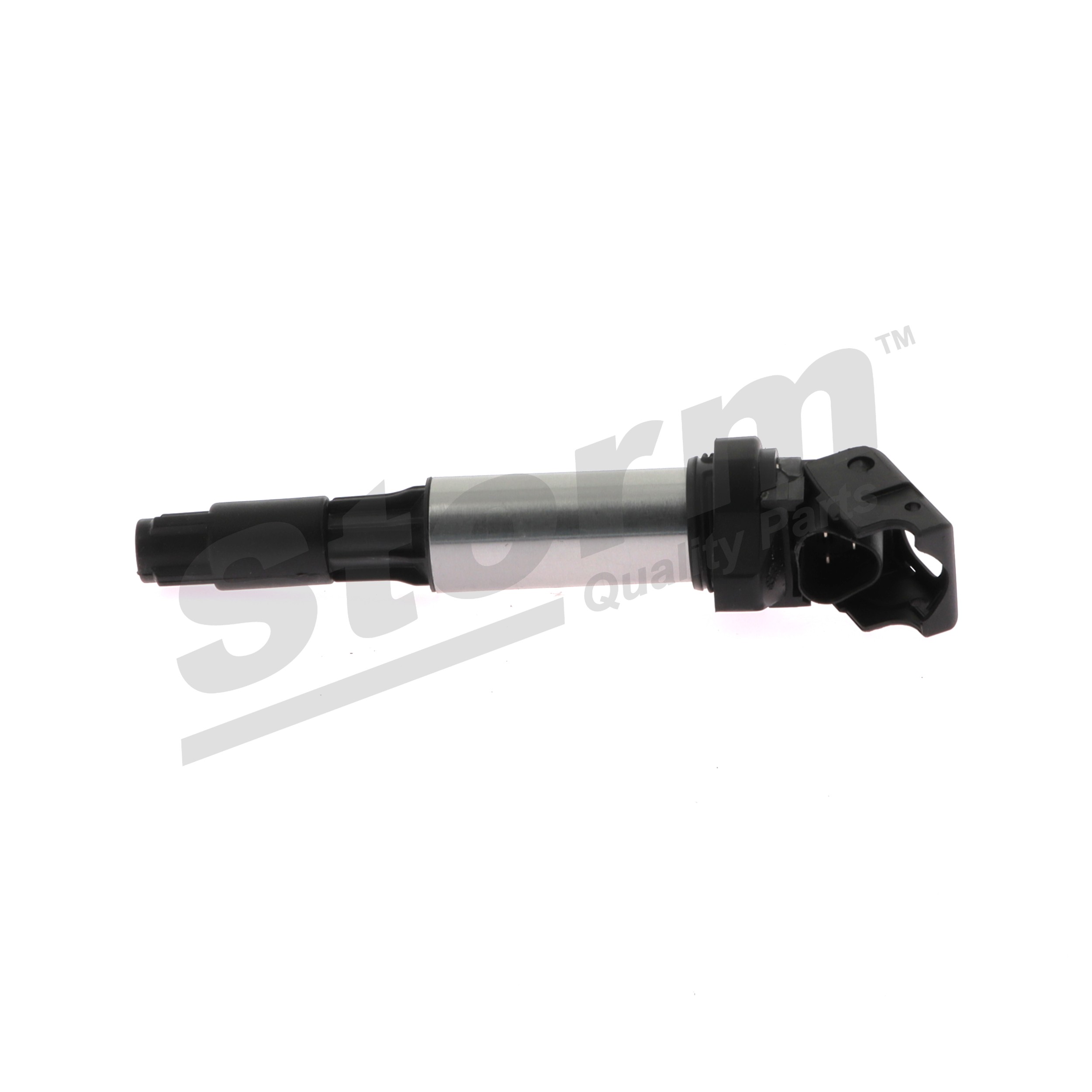 Запалителна бобина V7594937 80 STORM QUALITY PARTS 880107 BMW, MERCEDES-BENZ, PEUGEOT, CITROЁN, DS