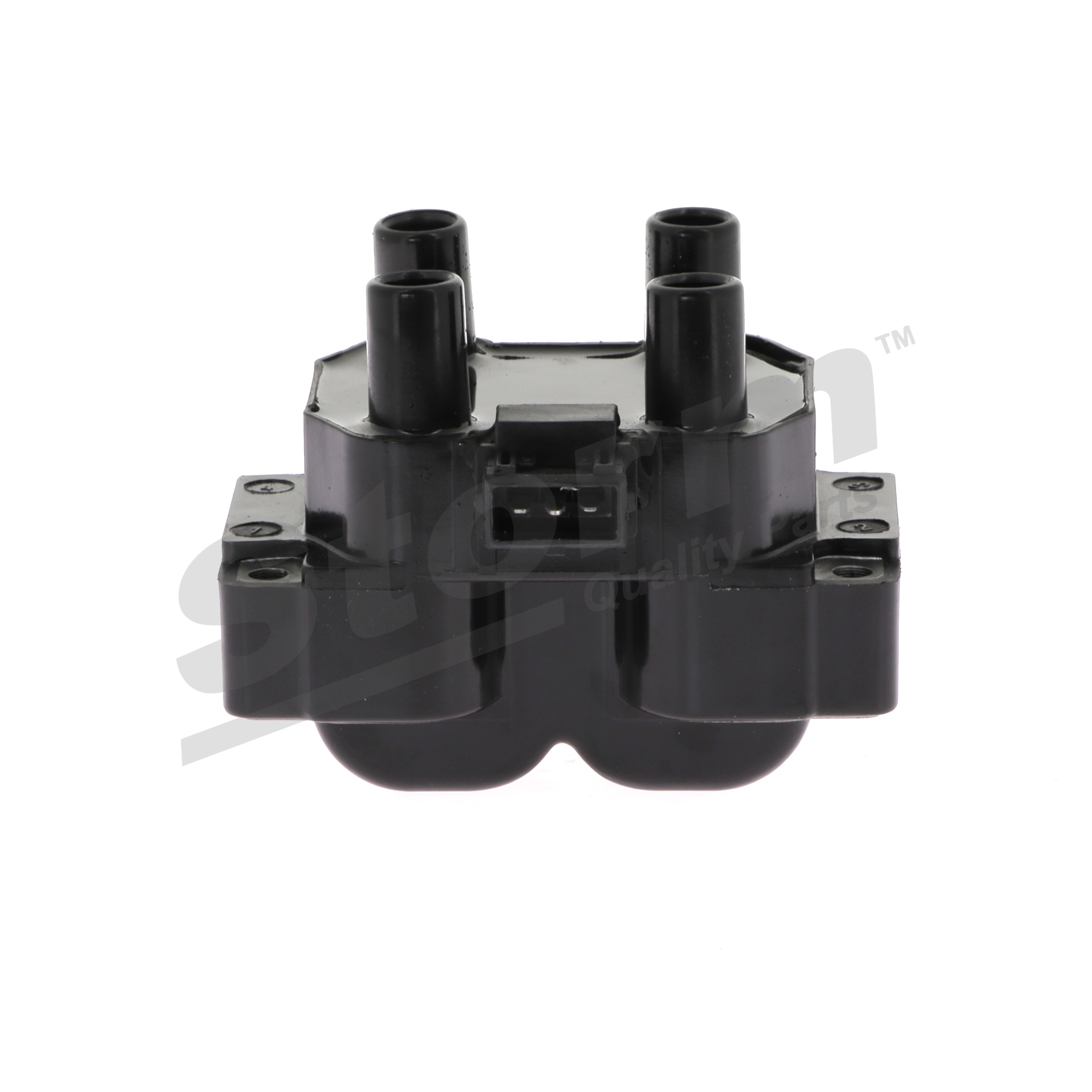 Cewka zapłonowa ERR6566 STORM QUALITY PARTS 880109 SKODA, ALFA ROMEO, LEXUS, LAND ROVER, LANCIA