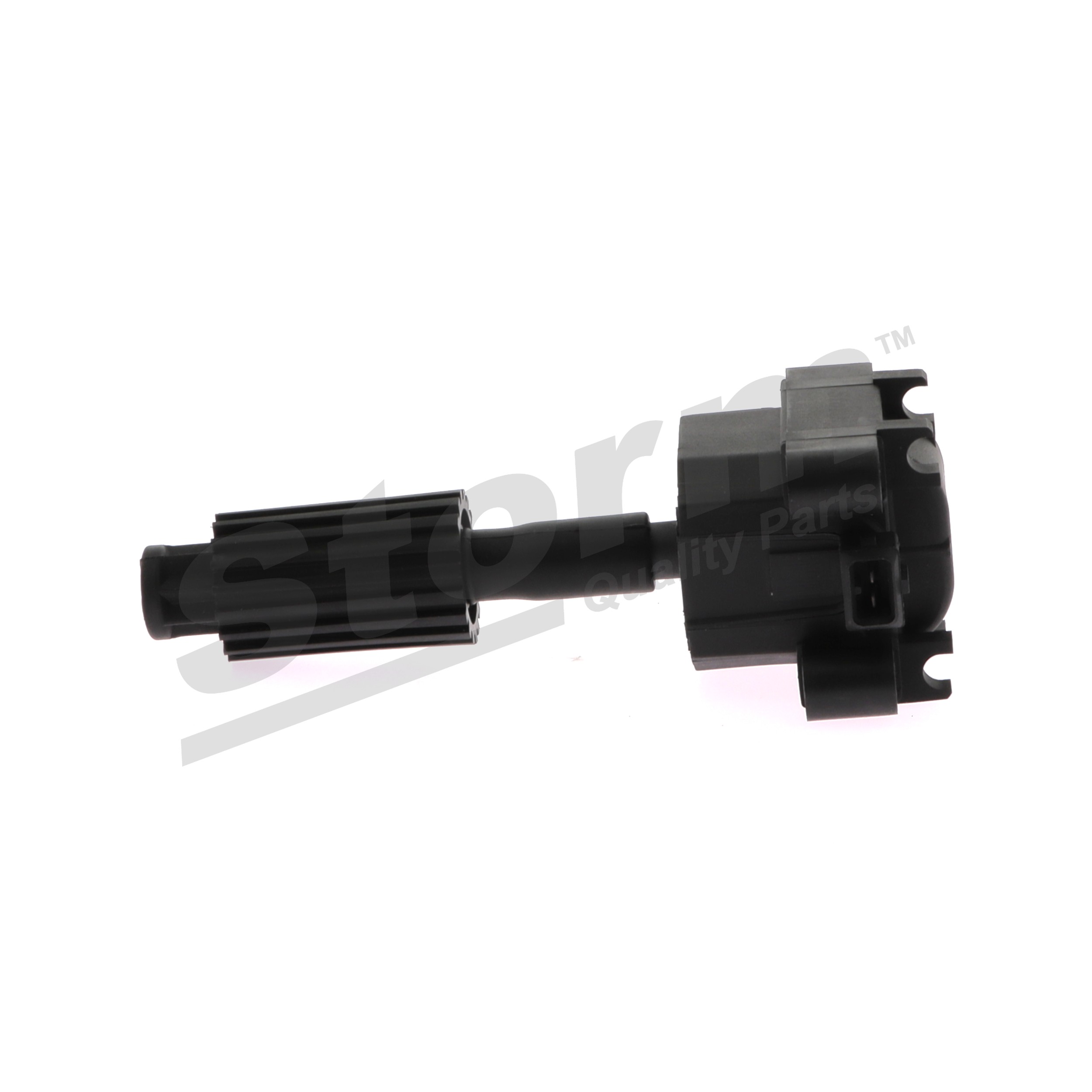 Zündspule 1 133 237 STORM QUALITY PARTS 880123 BMW, FORD, FORD USA
