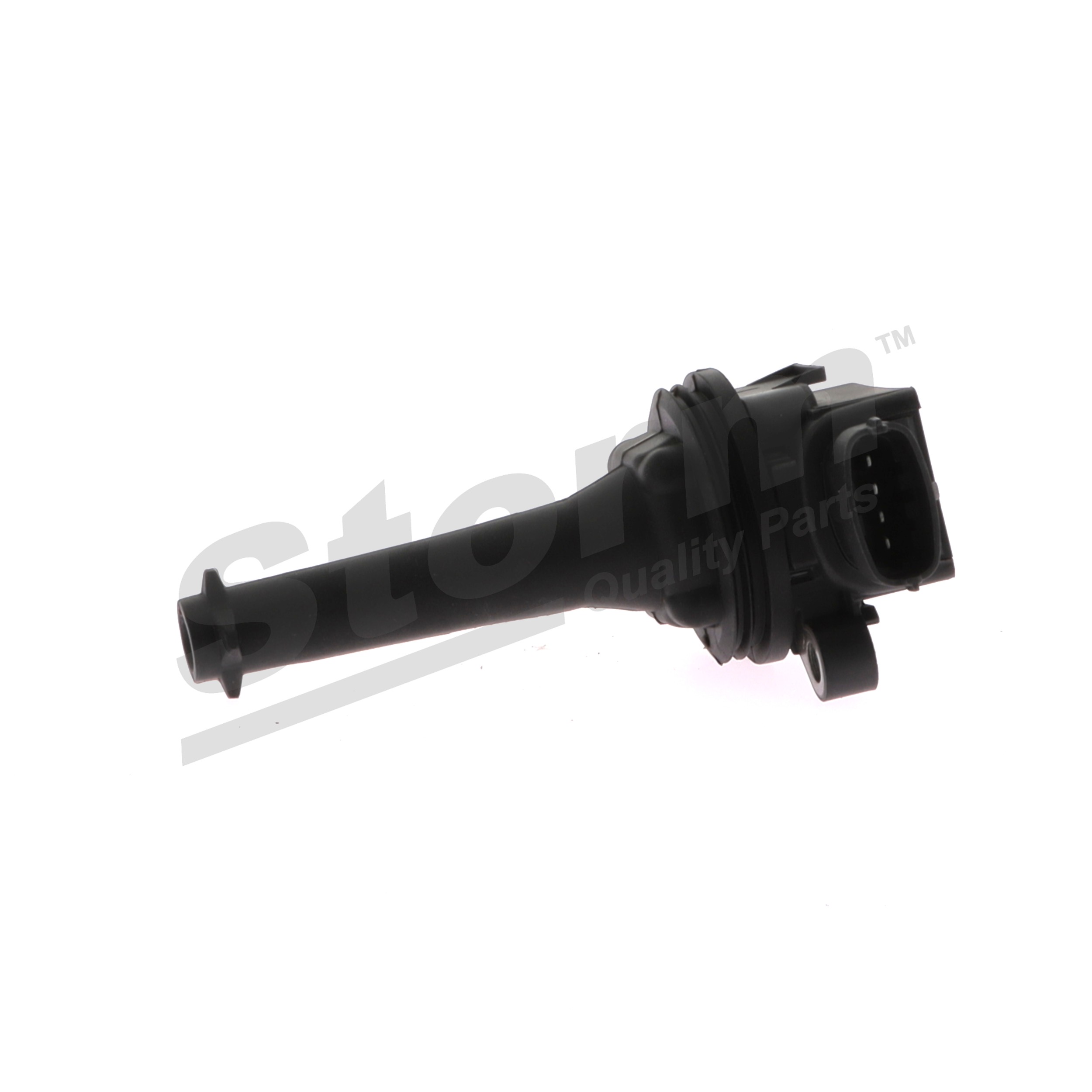Zündspule 880133 STORM QUALITY PARTS 133870 VOLVO