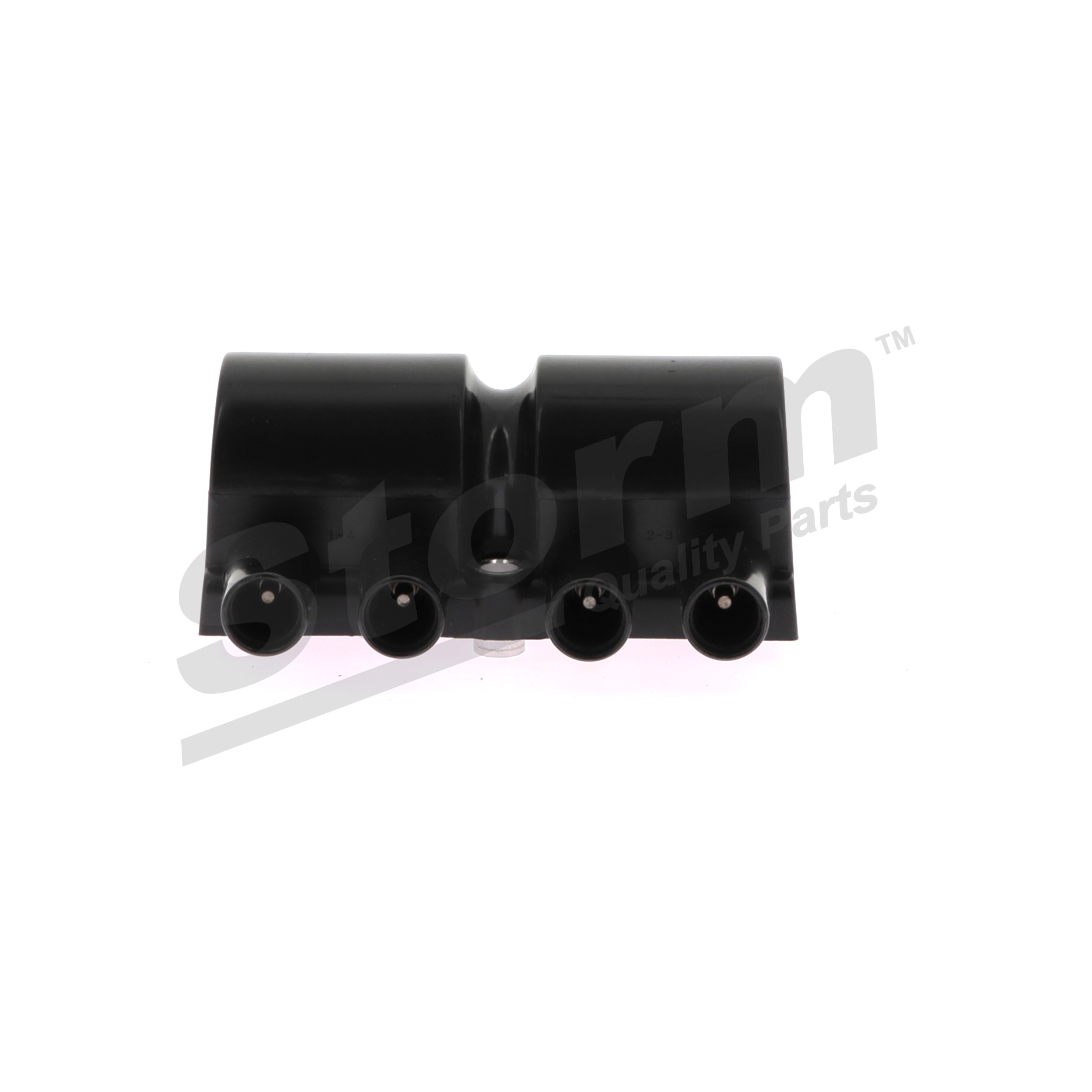 Запалителна бобина 2508816 STORM QUALITY PARTS 880154