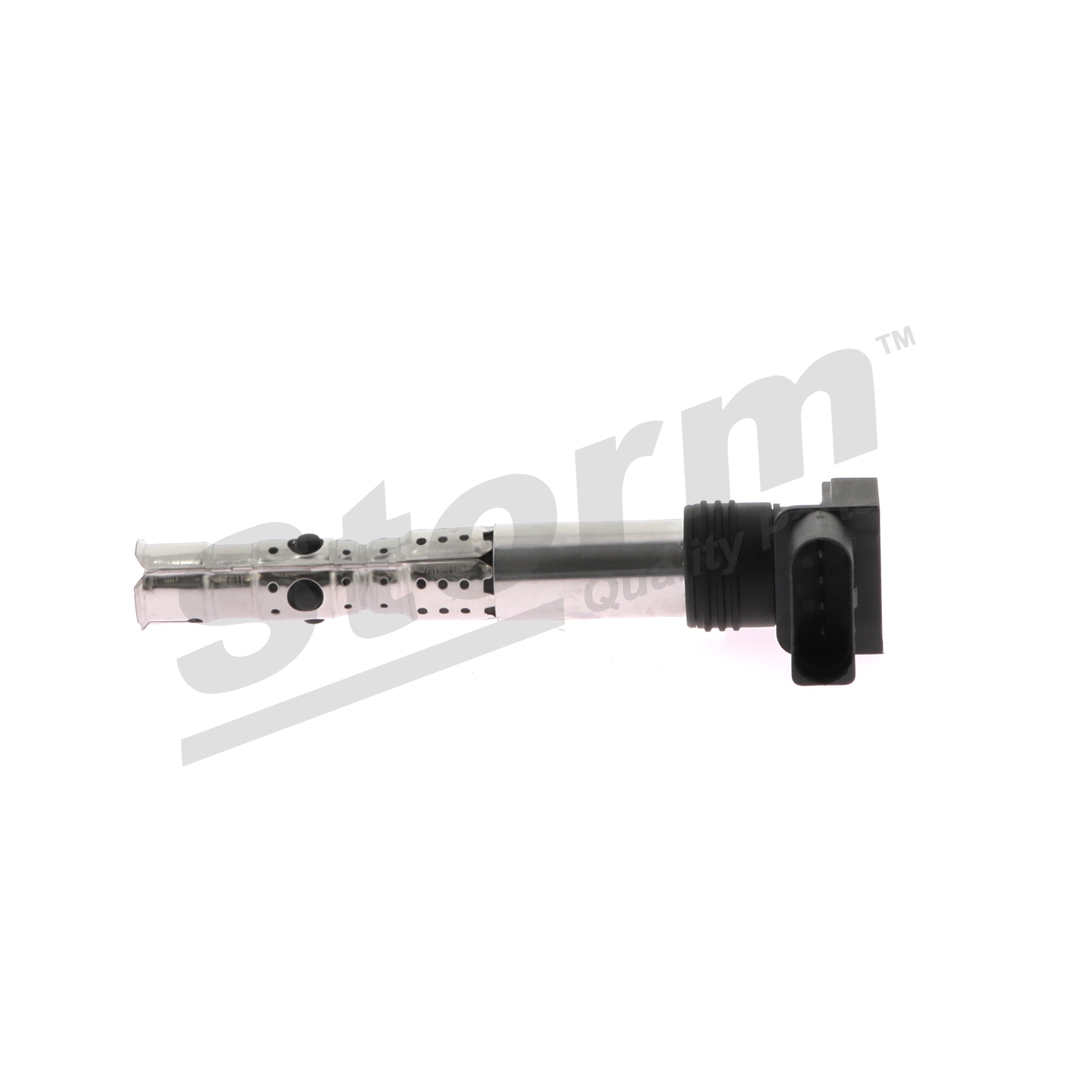 STORM QUALITY PARTS 880166 Zündspule Zündspule 880166 STORM QUALITY PARTS 03D905115C VW, AUDI, SKODA, SEAT, BENTLEY
