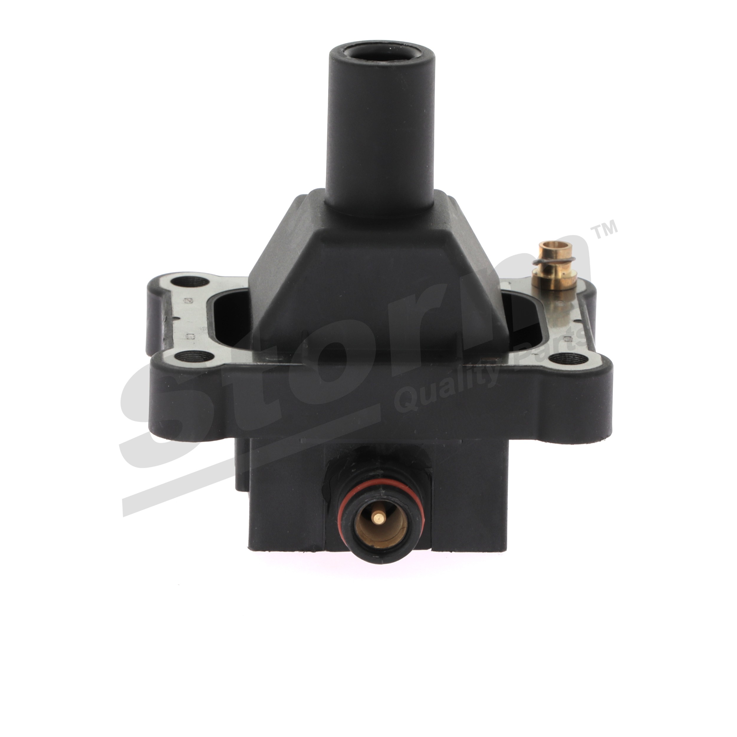 Zündspule 880180 STORM QUALITY PARTS 134022