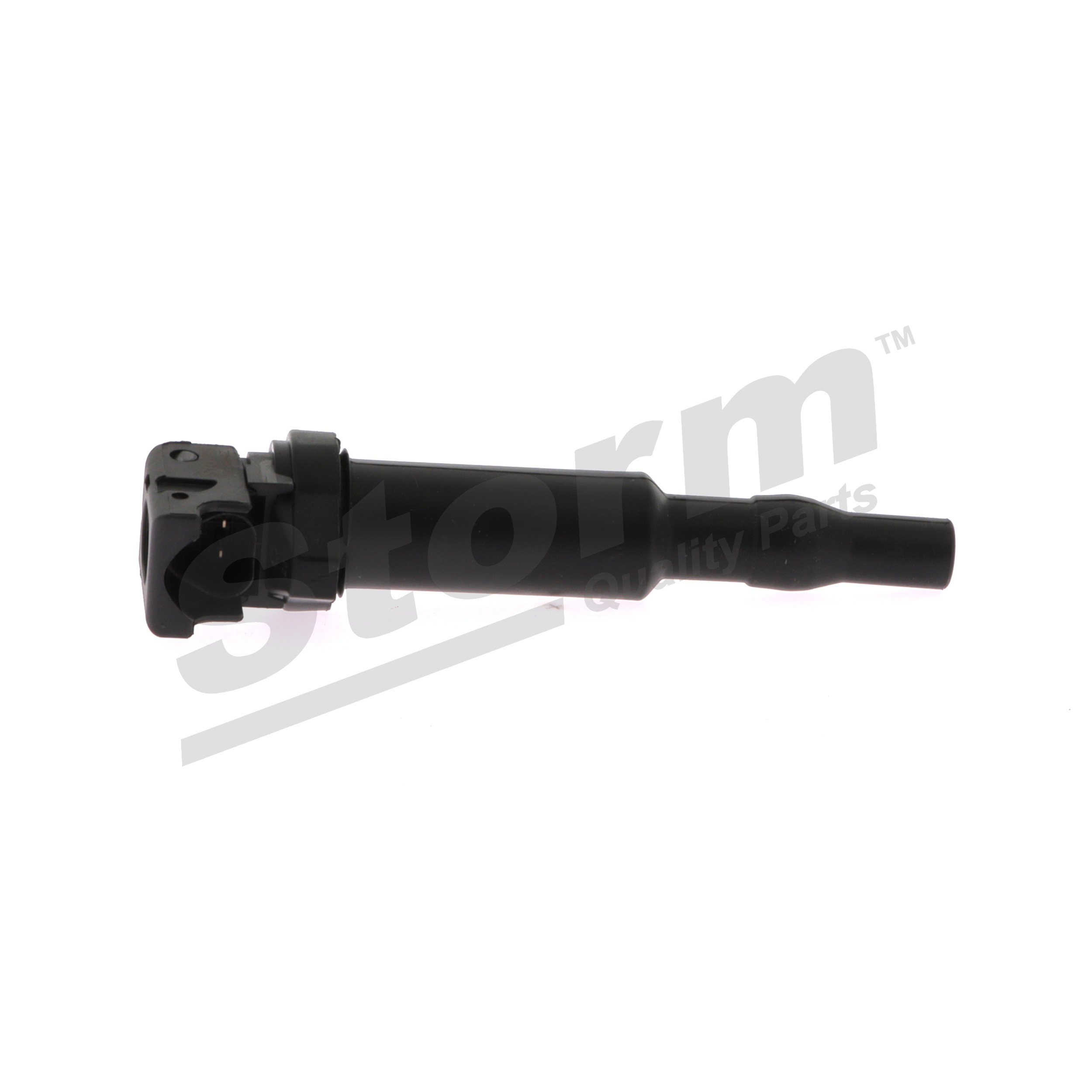 Bobine 19005293 STORM QUALITY PARTS 880200 BMW, PEUGEOT, CITROЁN