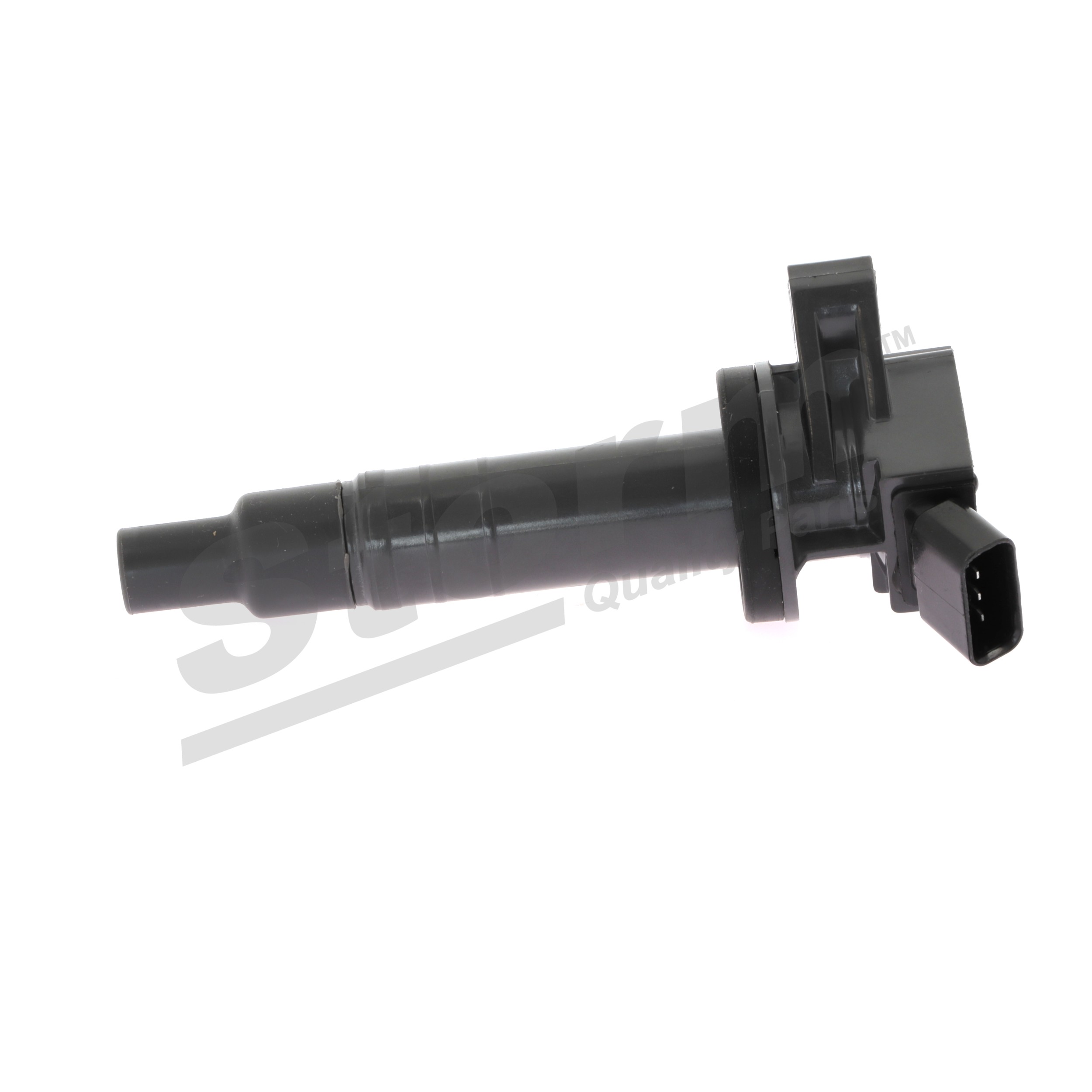 Bobine d'allumage 2503846 STORM QUALITY PARTS 880243