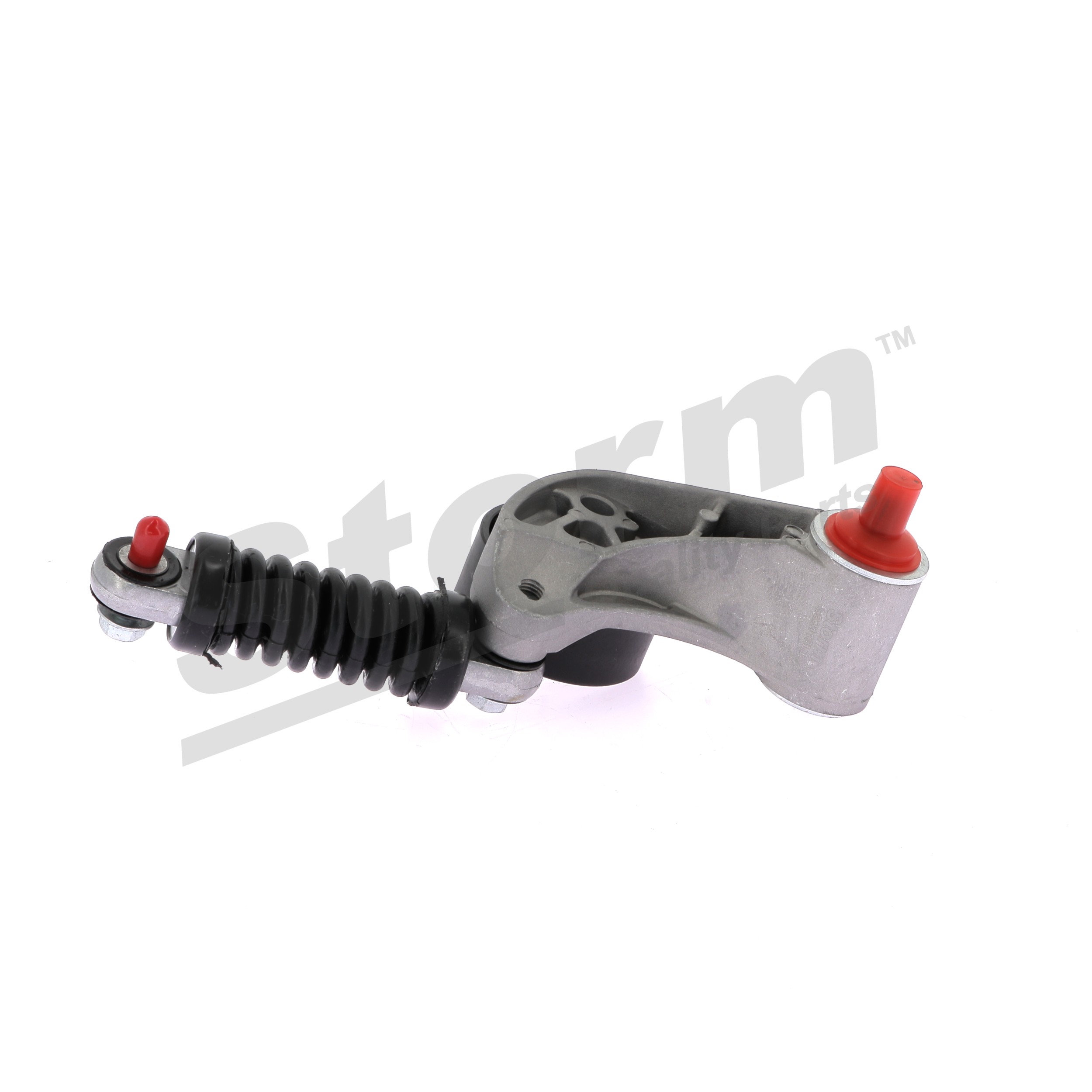 STORM QUALITY PARTS 88028 Tensioner pulley Tensioner pulley 7700102395 STORM QUALITY PARTS 88028 RENAULT, VOLVO, MITSUBISHI, DACIA, RENAULT TRUCKS