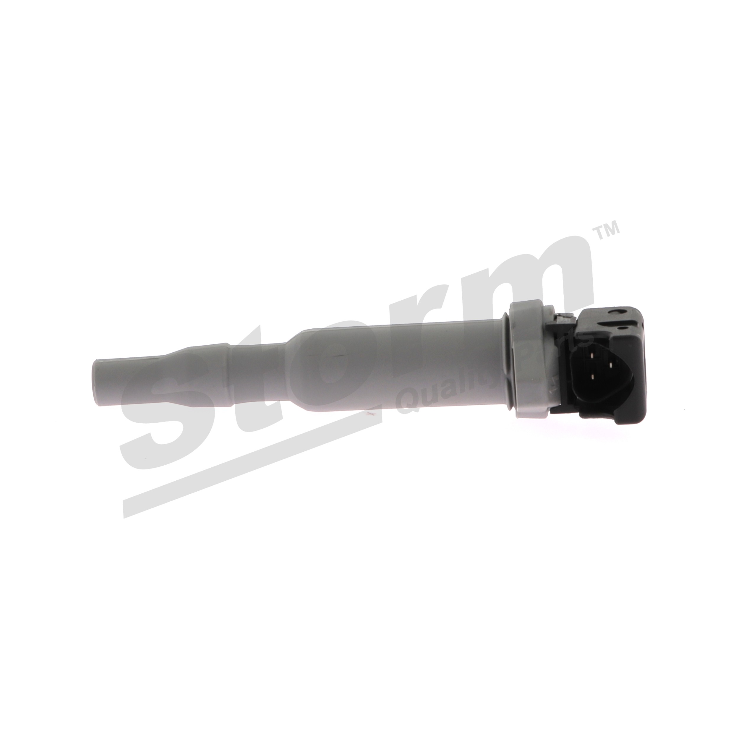 Zündspule 880338 STORM QUALITY PARTS 133876 PEUGEOT, CITROЁN