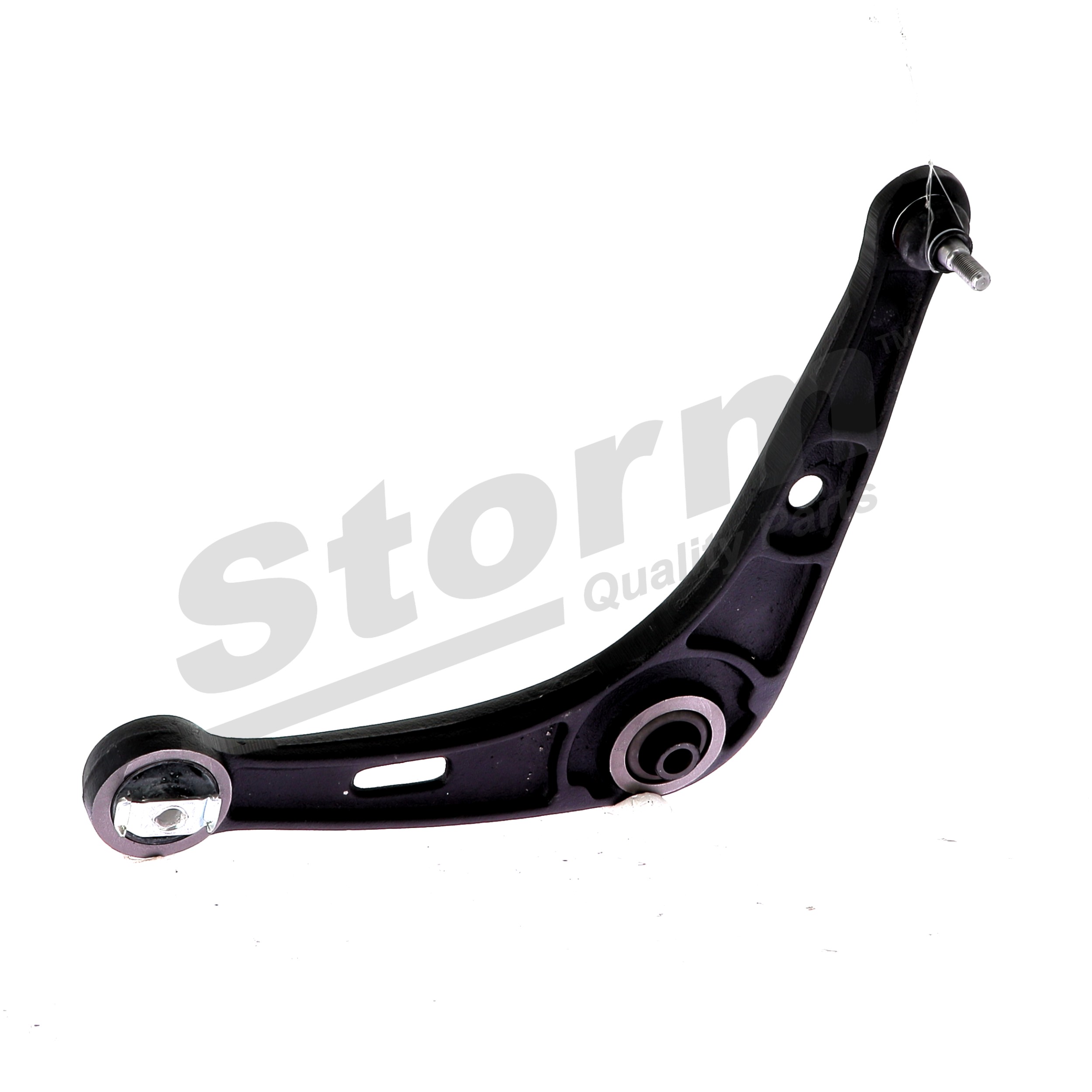 Control arm STORM QUALITY PARTS 88052