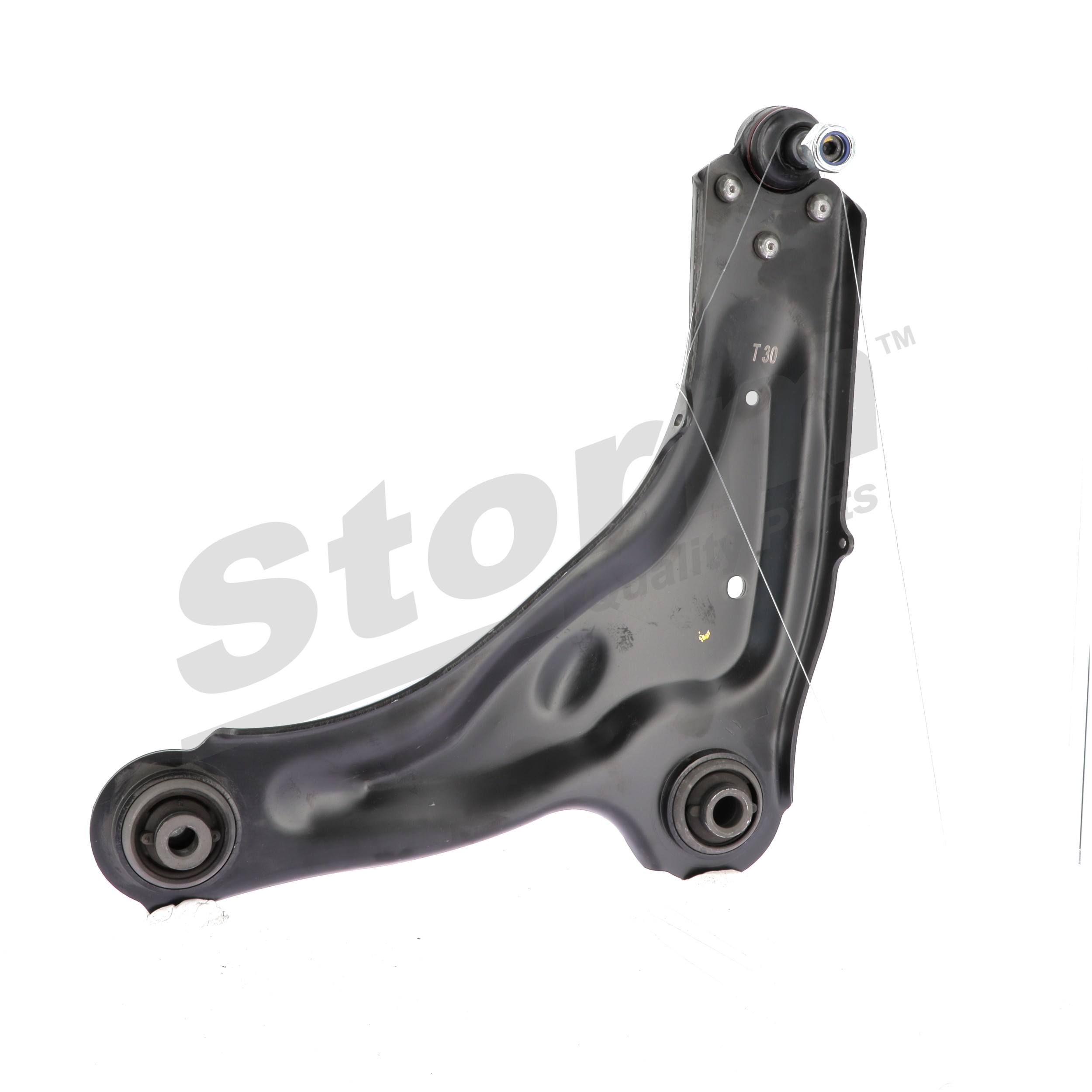 Control arms STORM QUALITY PARTS 88054