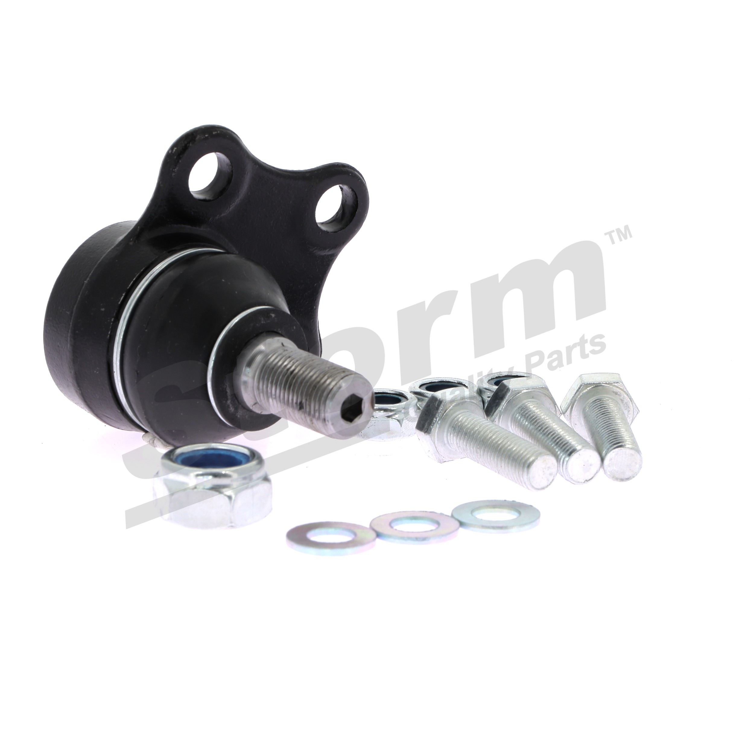 Podpora- / Kloub 82 00 232 032 STORM QUALITY PARTS 88084 RENAULT, DACIA, RENAULT TRUCKS