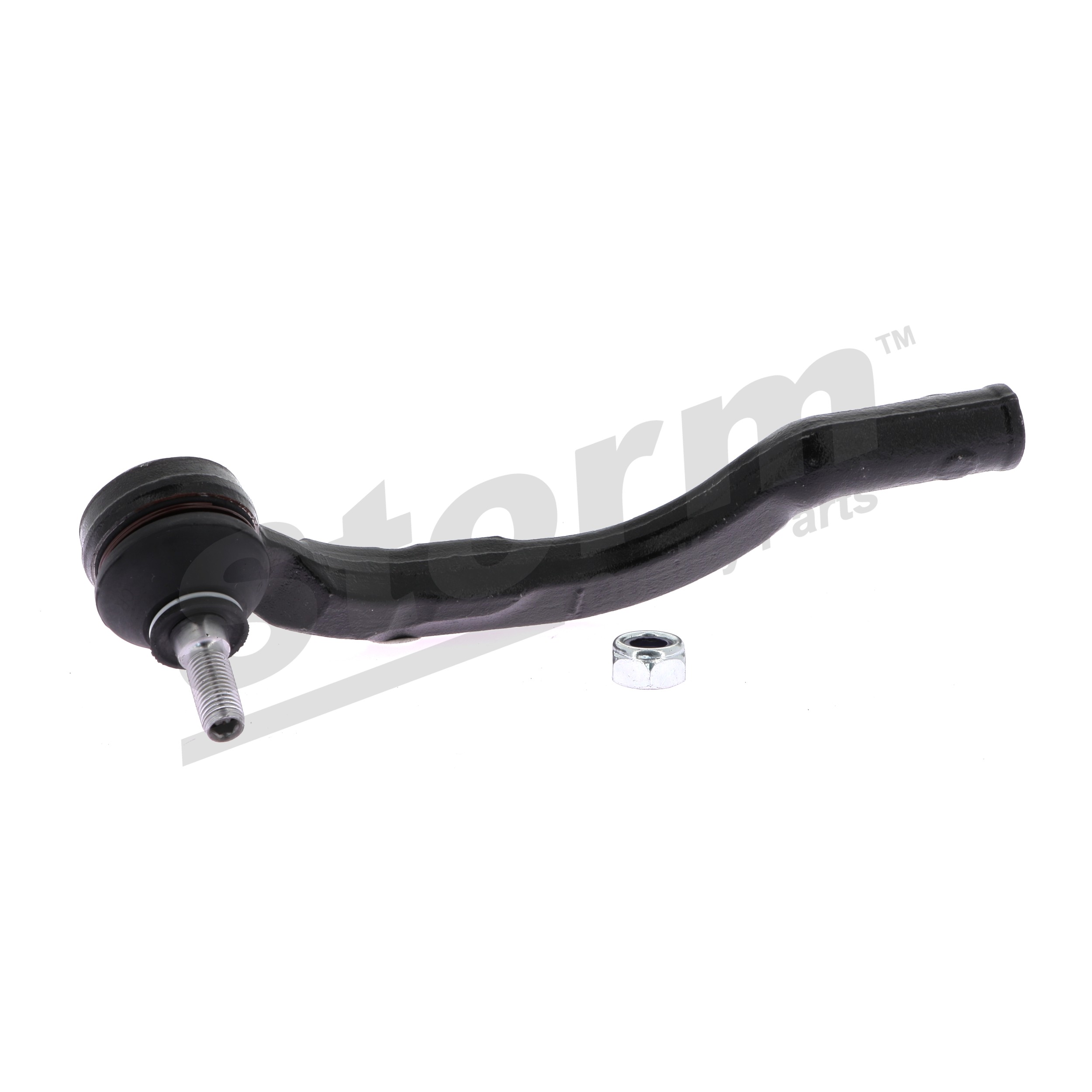 Spurstangenkopf 88085 STORM QUALITY PARTS 485204078R RENAULT, DACIA
