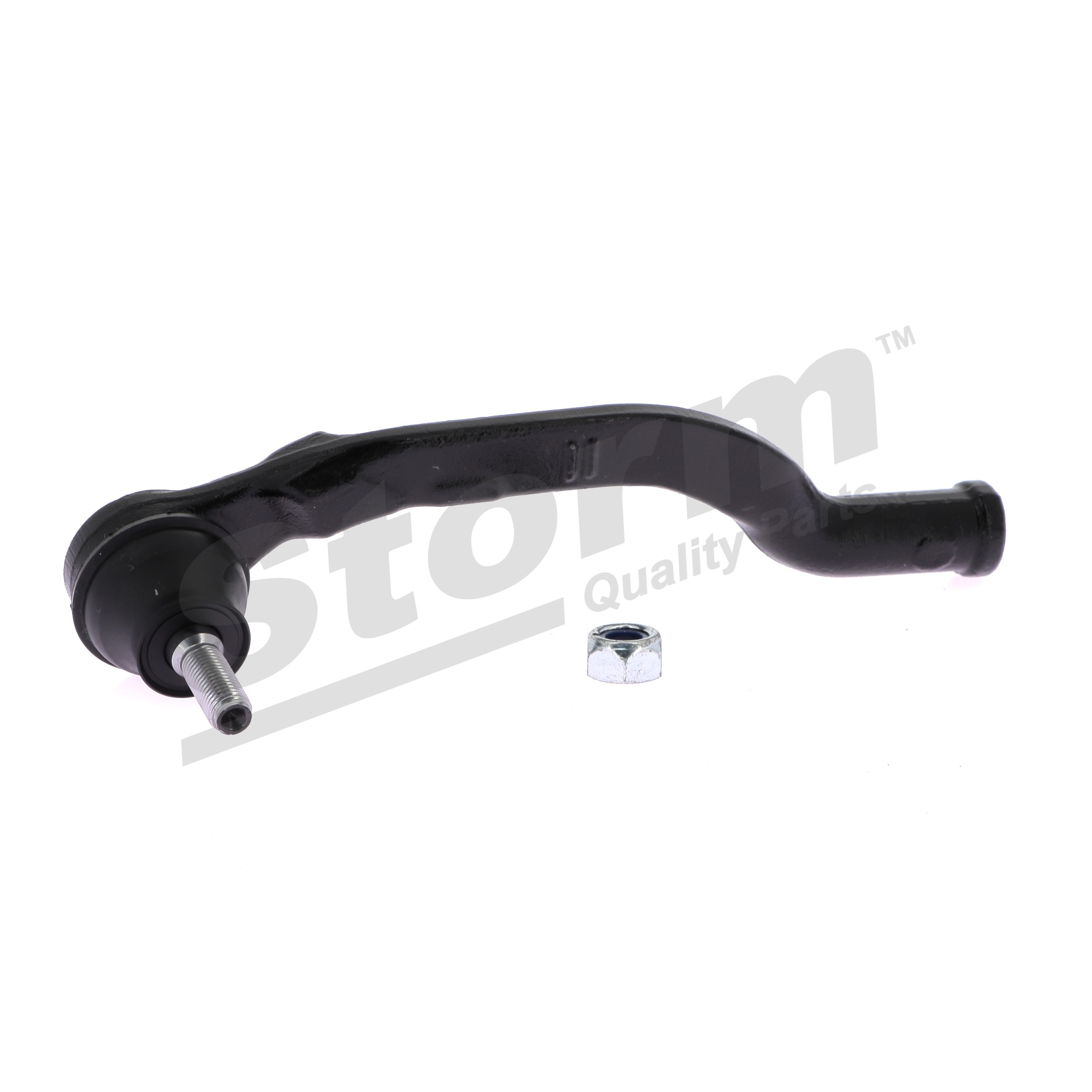 Spurstangenkopf 88086 STORM QUALITY PARTS VTR1049 VW, RENAULT, CITROЁN