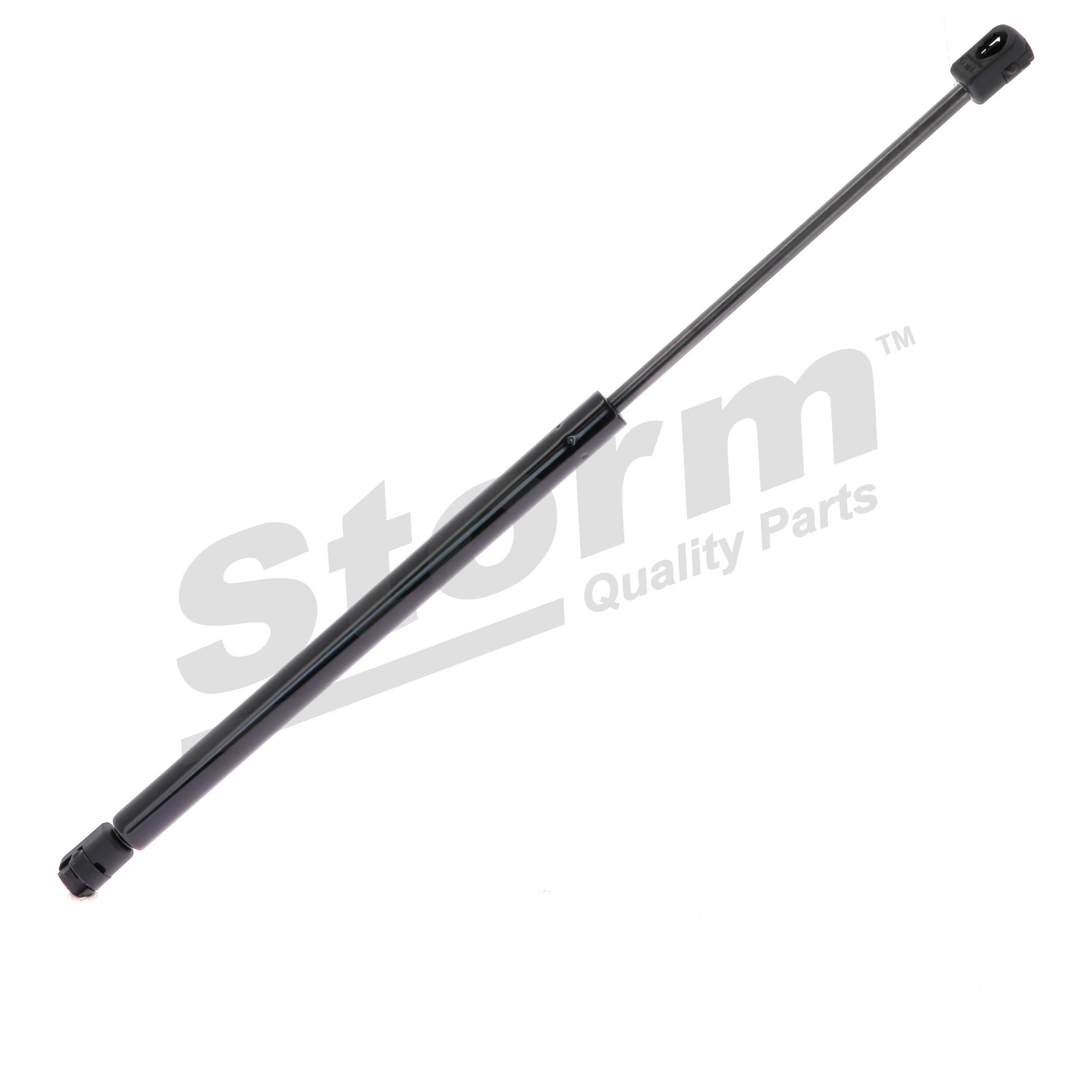 STORM QUALITY PARTS 88089 Газов амортисьор, багажно / товарно пространство Renault Laguna 1 Grandtour 2.0 114 K.C. бензин 2000