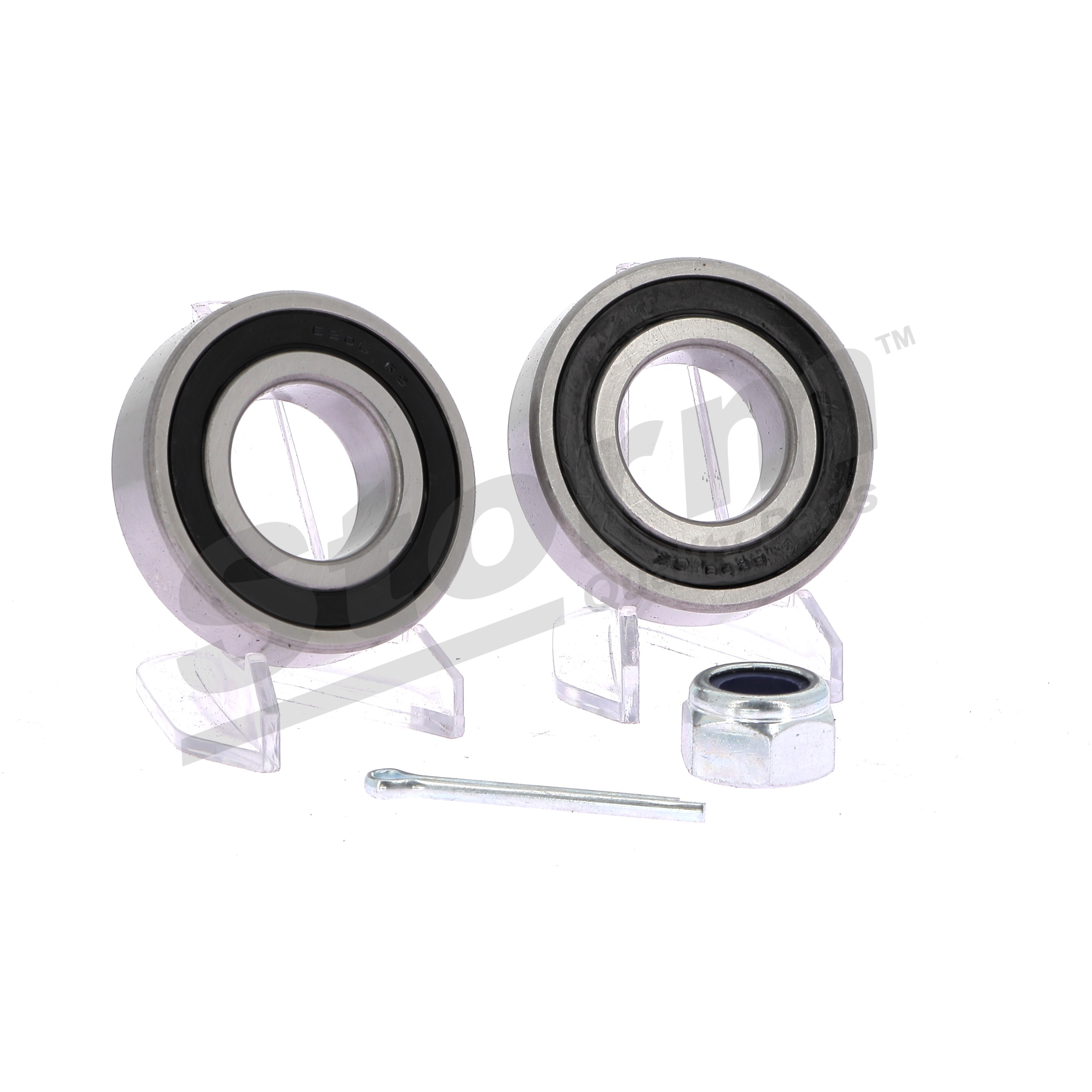 Radlagersatz 7703 090 270 STORM QUALITY PARTS 88165 RENAULT, RENAULT TRUCKS
