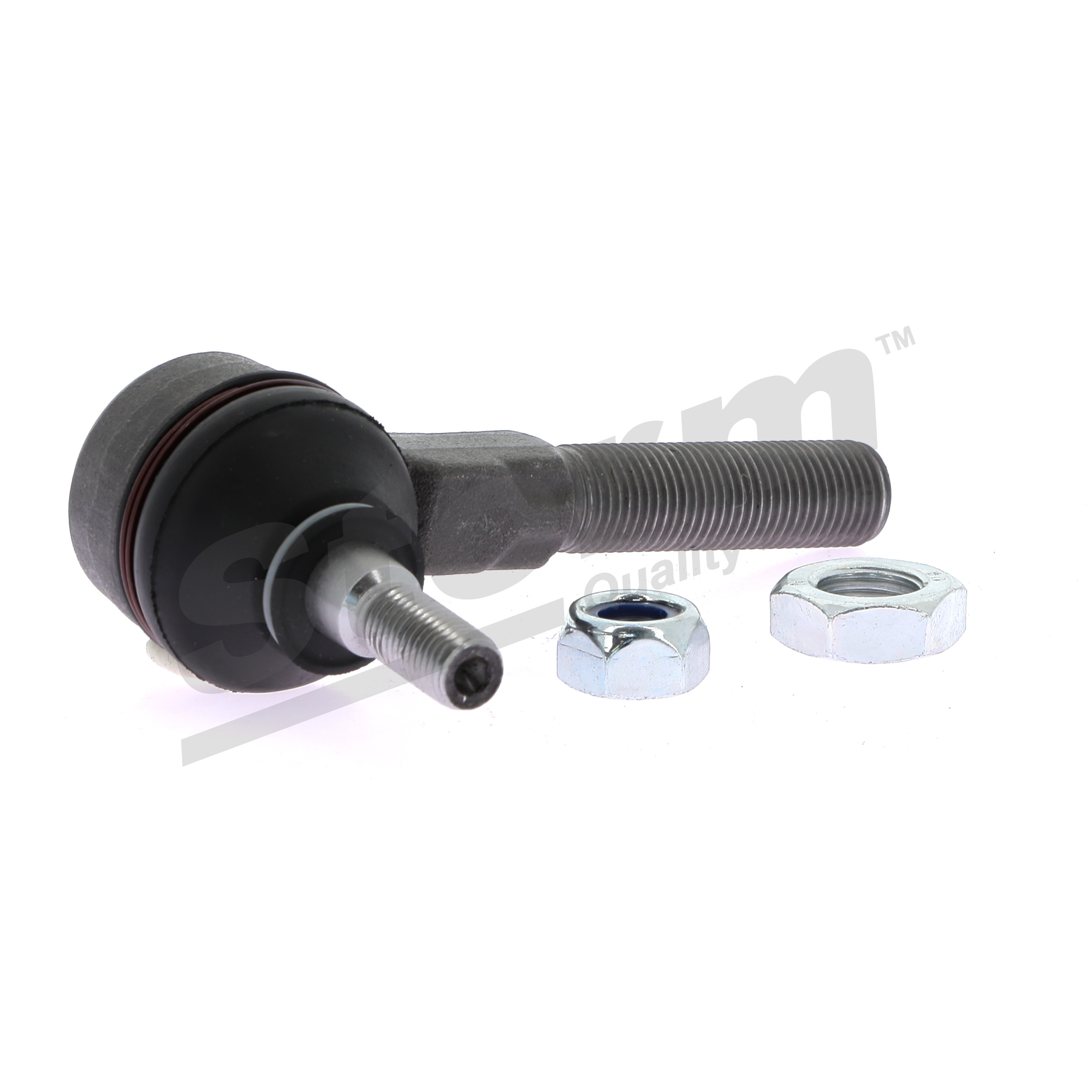 Końcówka drążka kierowniczego STORM QUALITY PARTS 88181