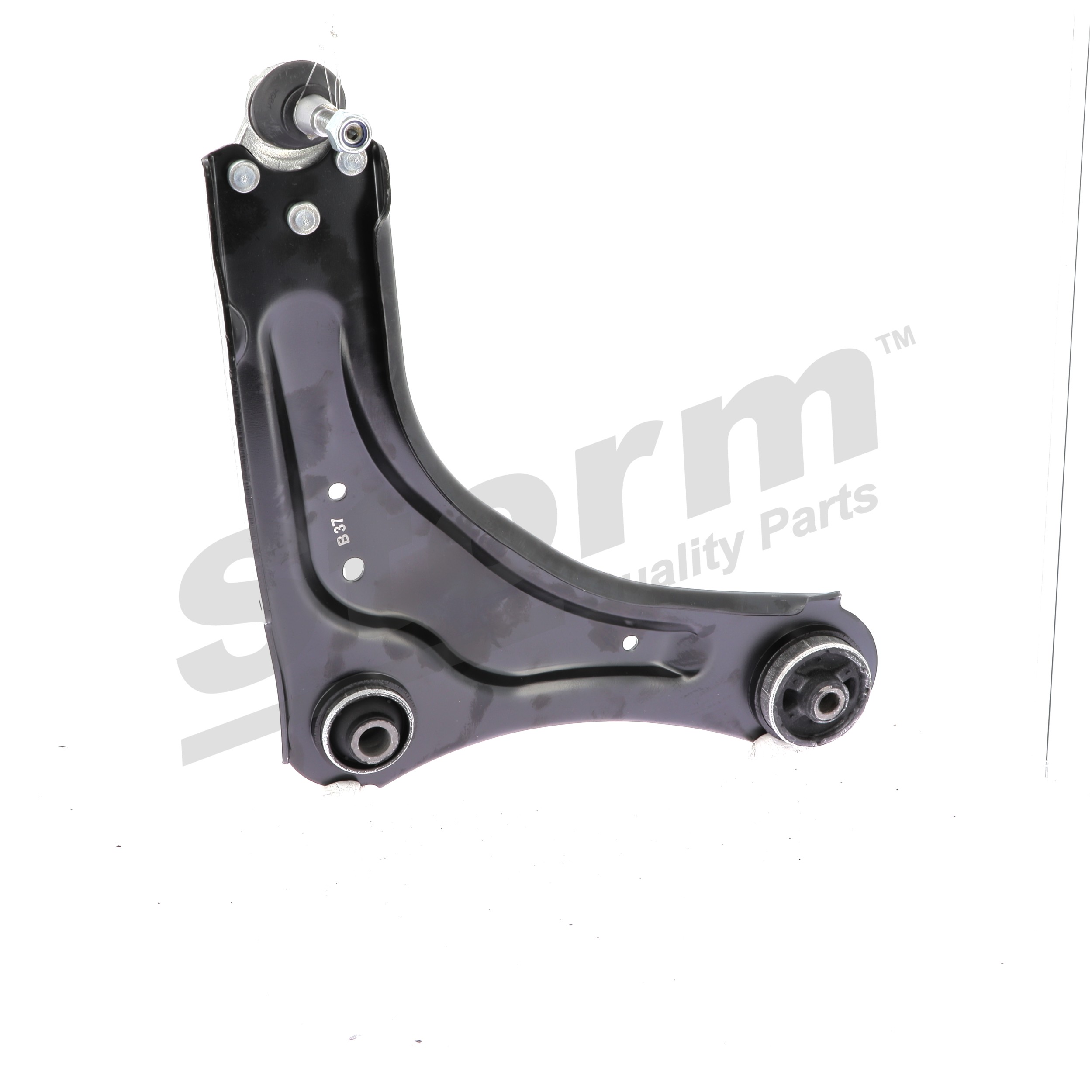 Wishbone STORM QUALITY PARTS 88451