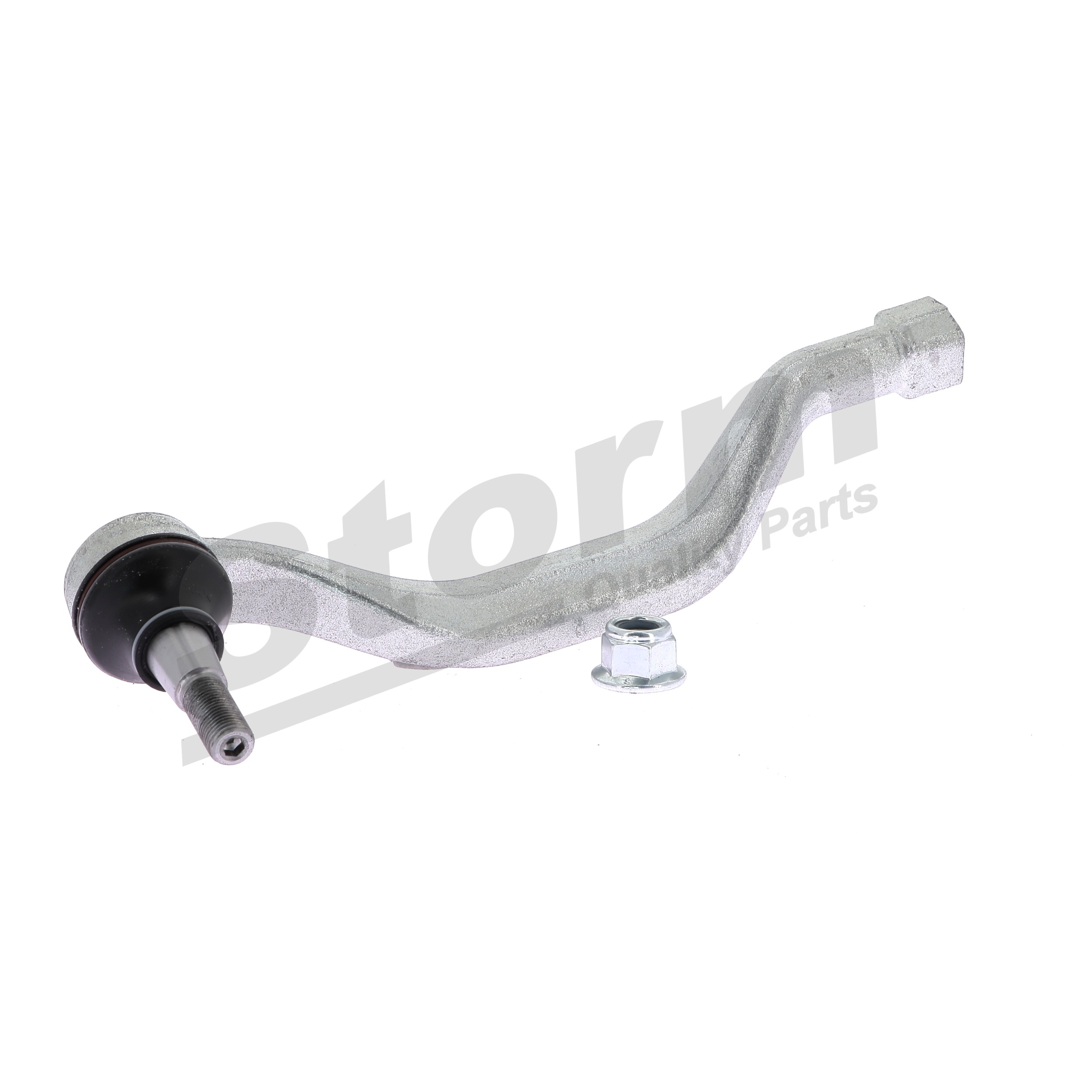 STORM QUALITY PARTS 88481 Spurstangenkopf Spurstangenkopf 88481 STORM QUALITY PARTS 485202733R RENAULT, DACIA, RENAULT TRUCKS