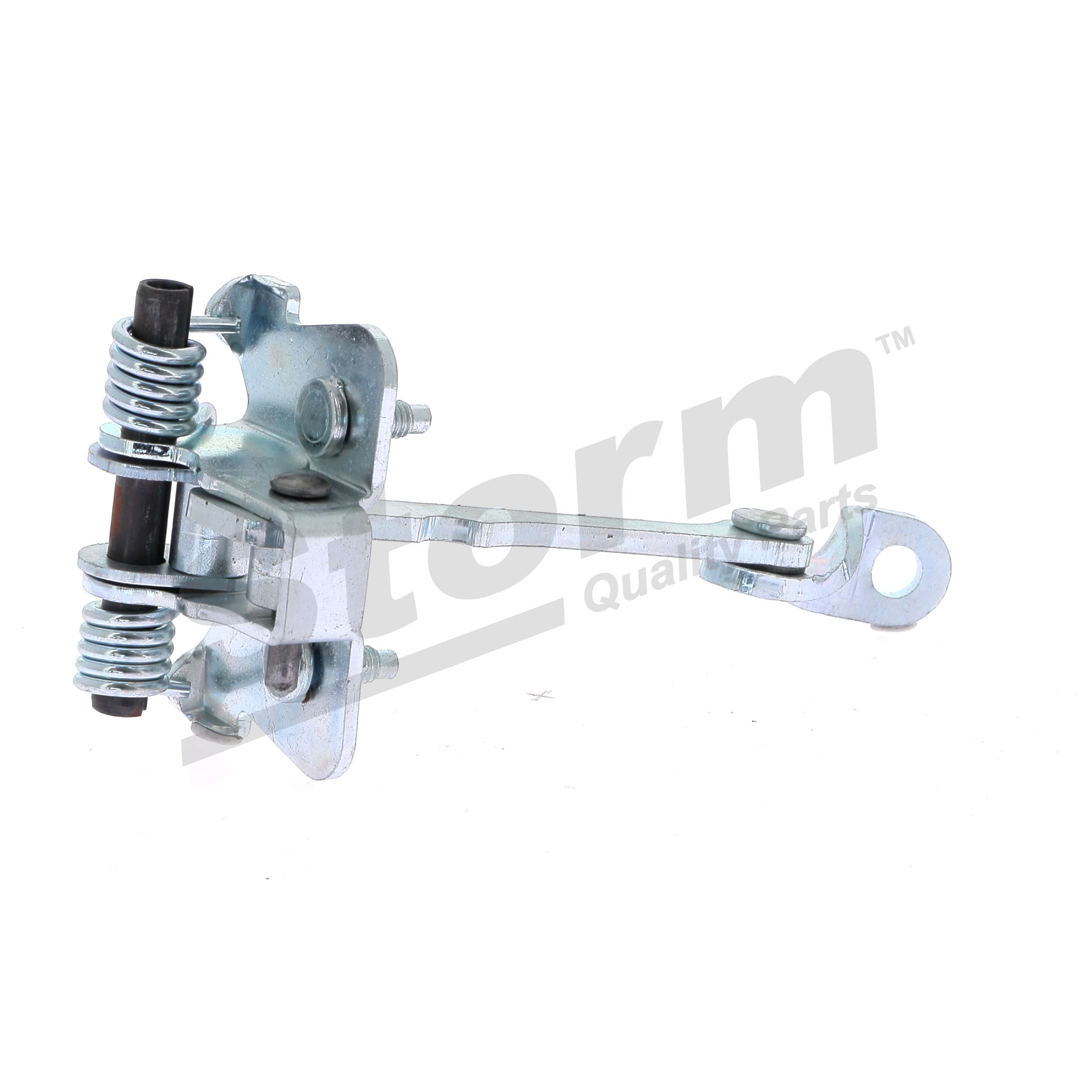 STORM QUALITY PARTS 8853501