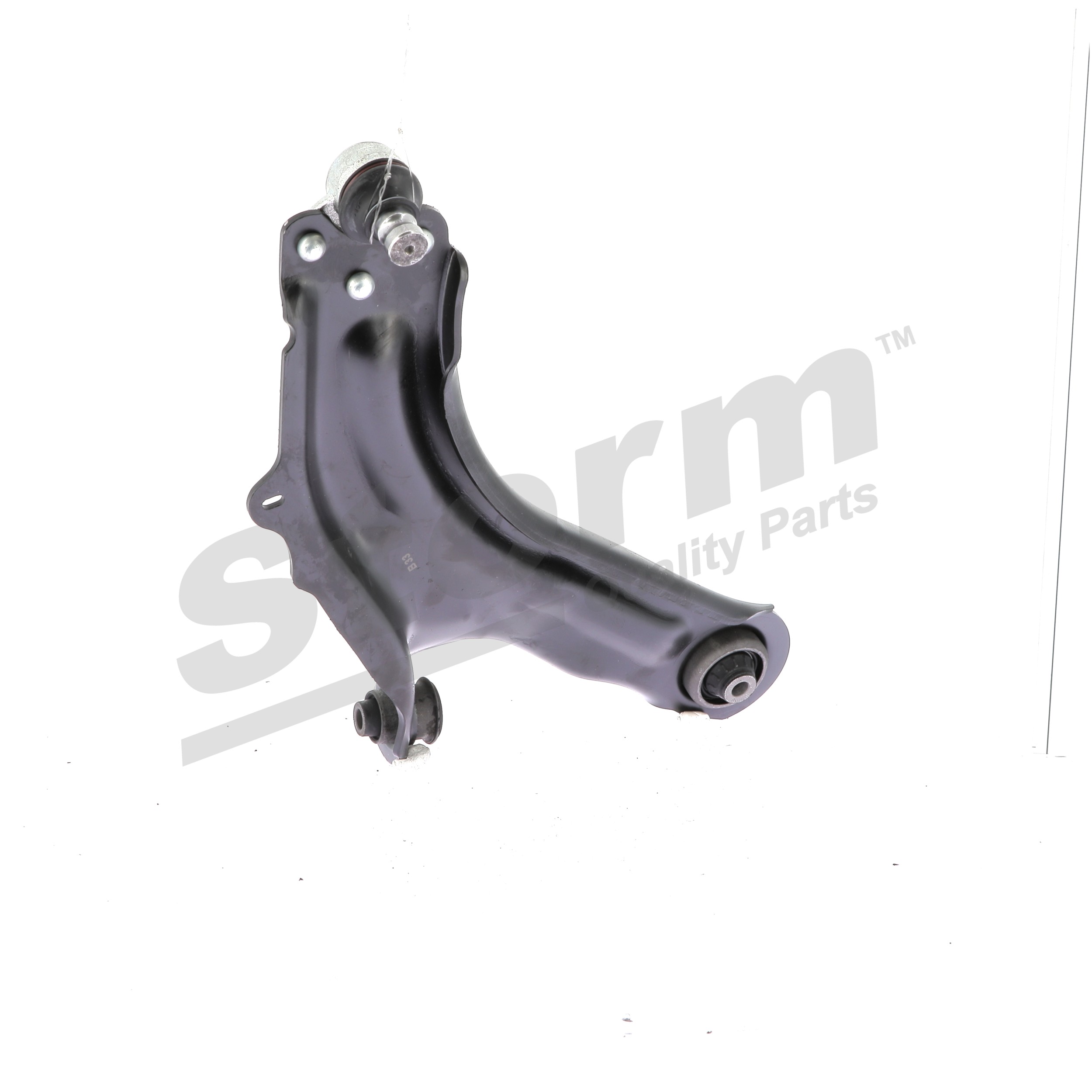Control arms STORM QUALITY PARTS 88551