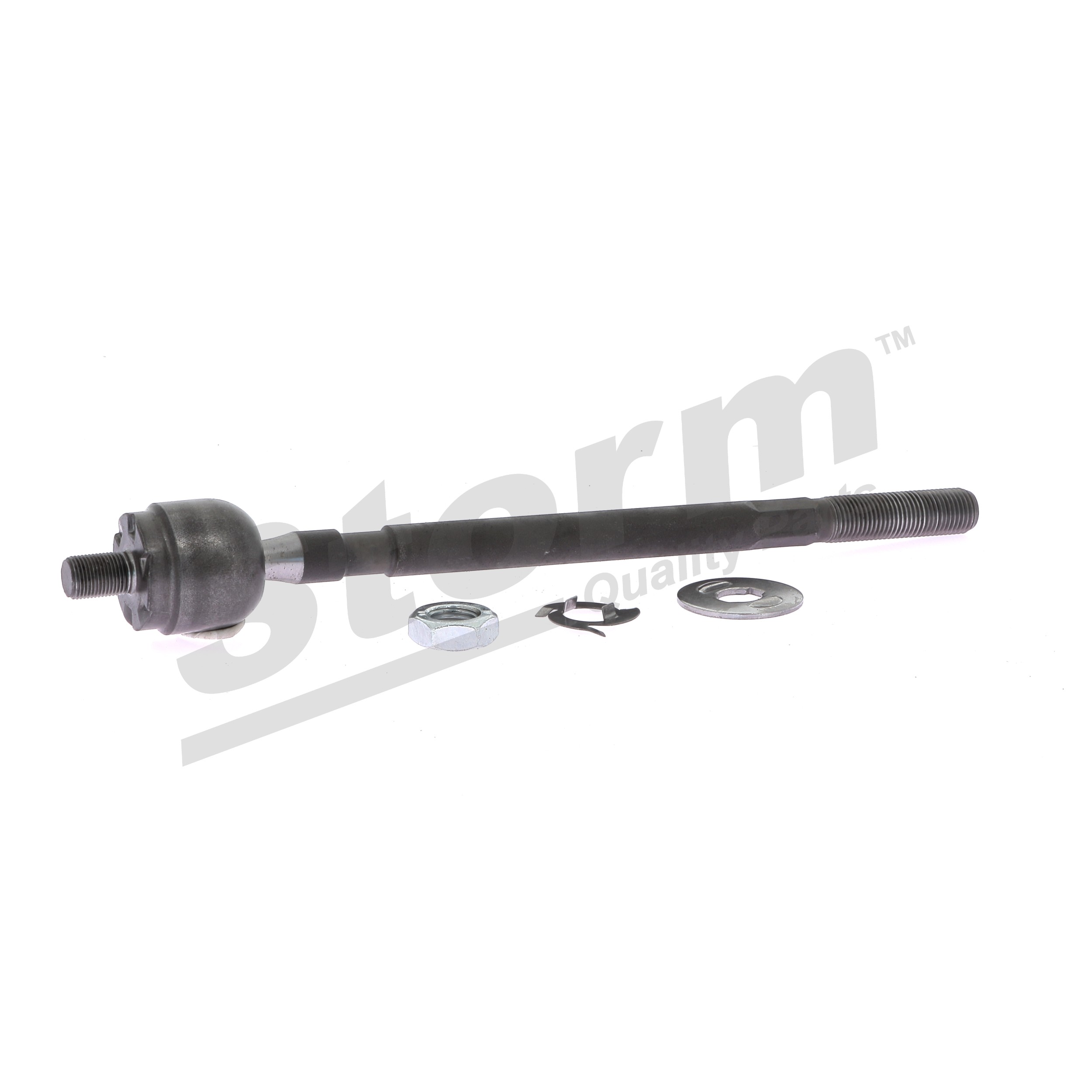 STORM QUALITY PARTS 88581 Axialgelenk, Spurstange Axialgelenk, Spurstange 88581 STORM QUALITY PARTS 7701471425 RENAULT, RENAULT TRUCKS