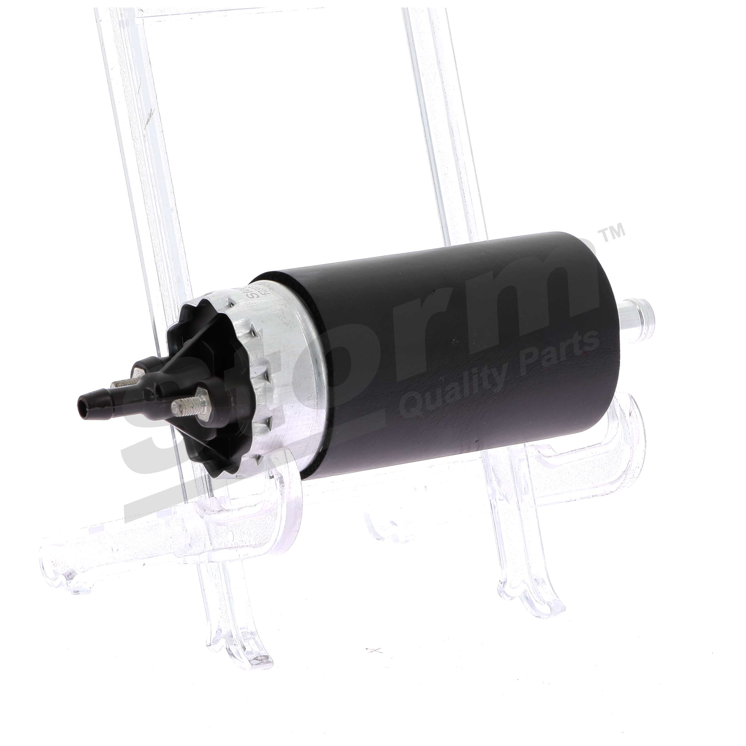 Zestaw naprawczy pompy paliwa STORM QUALITY PARTS 88795