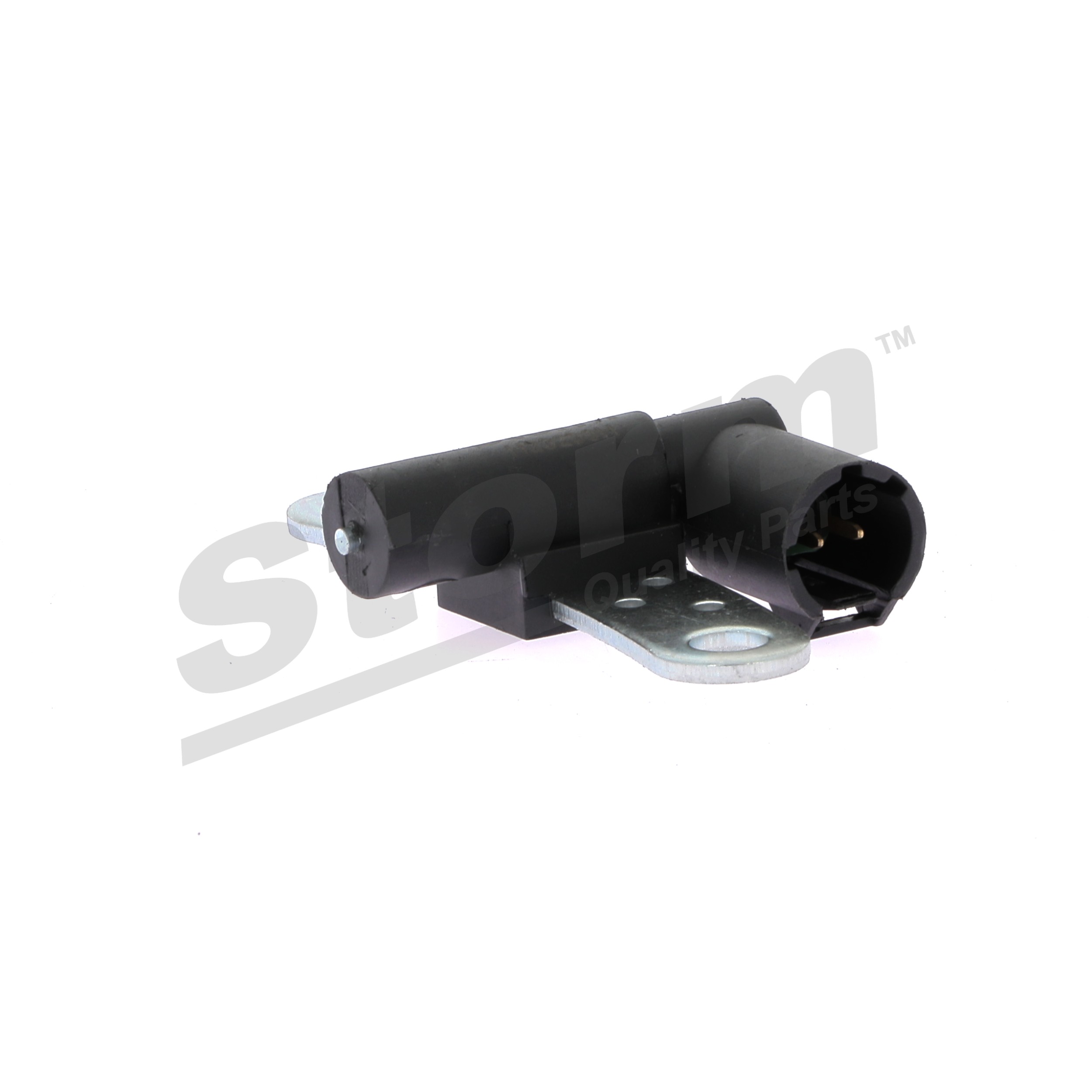 Kurbelwellensensor 888001 STORM QUALITY PARTS 138116