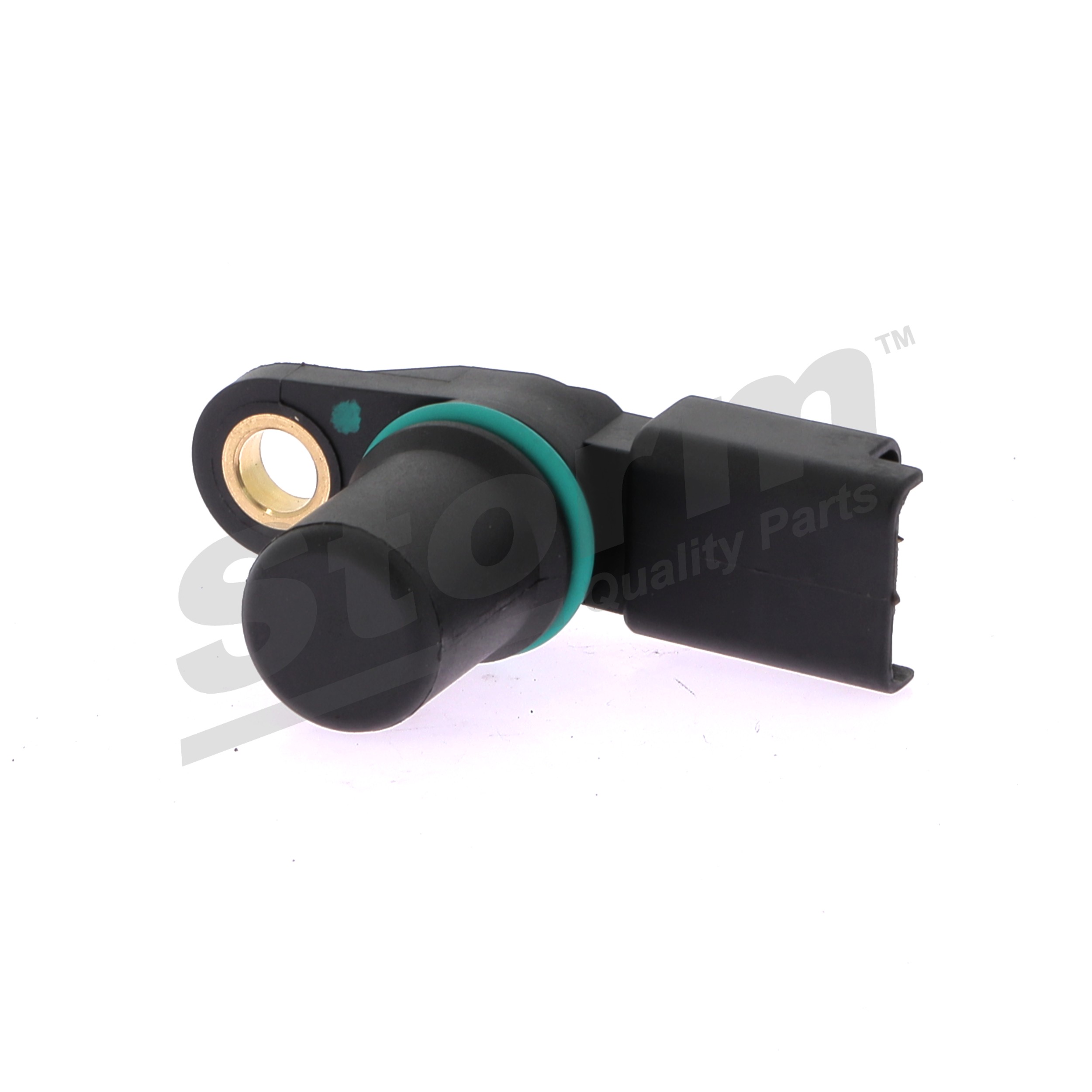 STORM QUALITY PARTS 888002 Nockenwellensensor Nockenwellensensor 888002 STORM QUALITY PARTS 2373100Q0C NISSAN, INFINITI