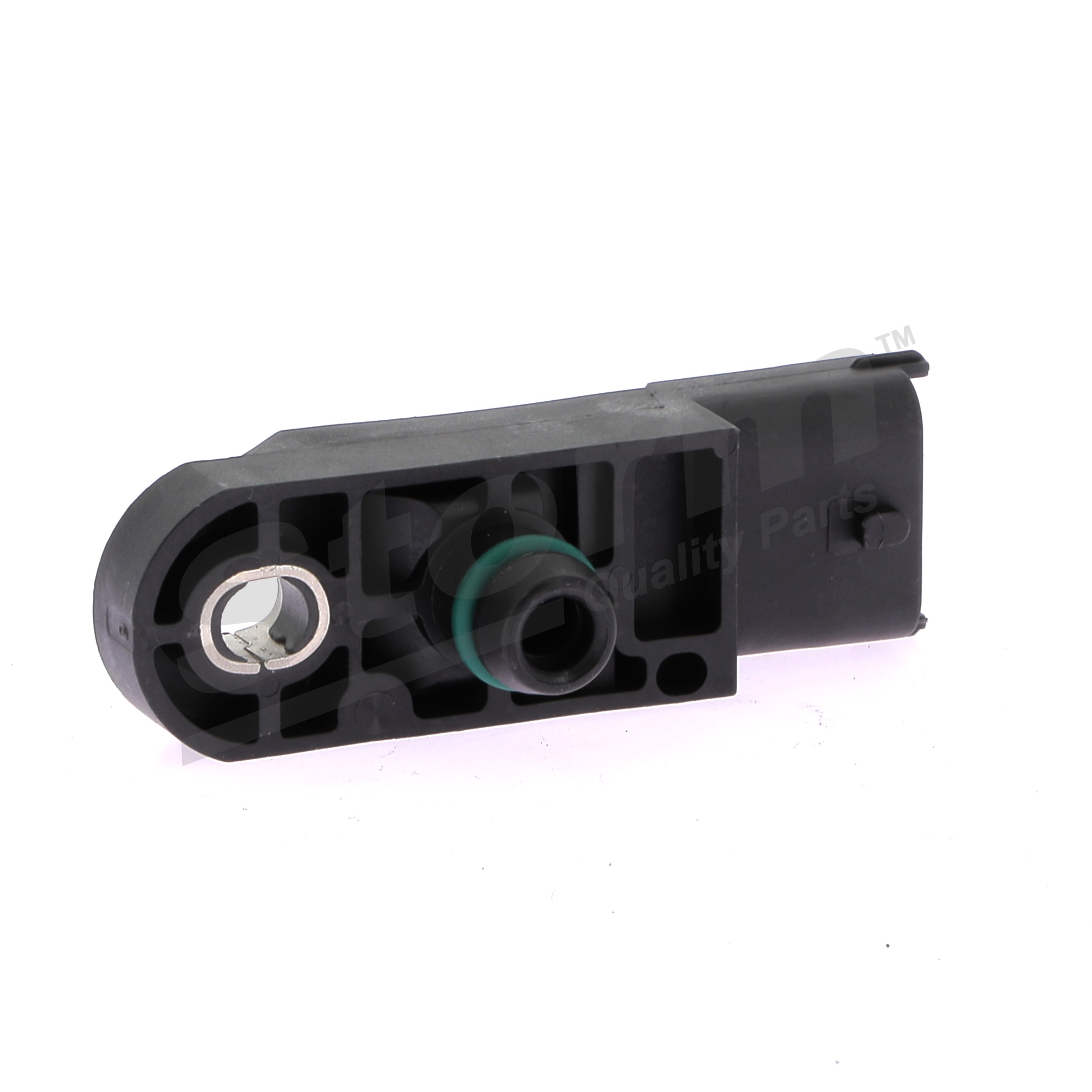 STORM QUALITY PARTS 888003 Capteur de pression d'air d'admission Dacia Duster Van 1.5 dCi 90 CV Diesel 2014