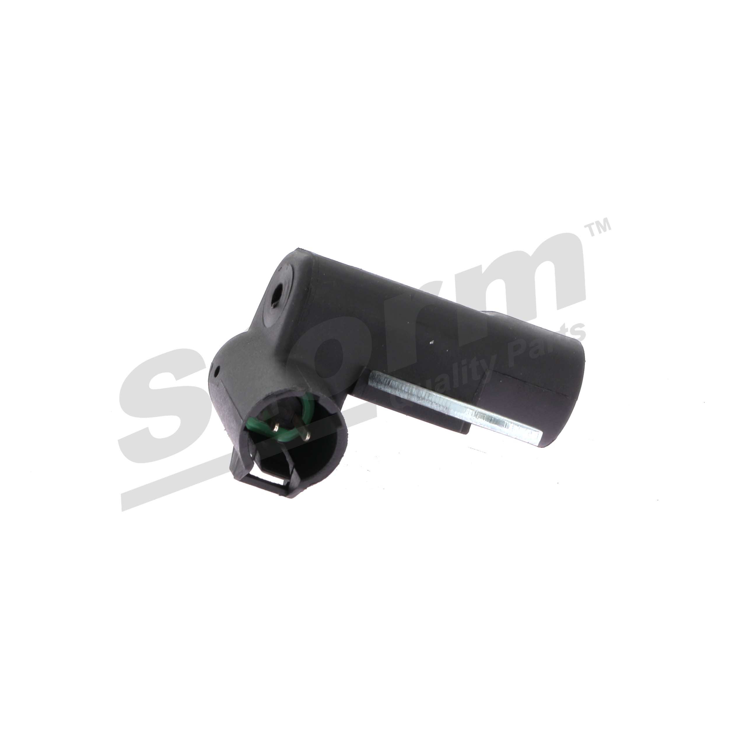 Kurbelwellensensor 888004 STORM QUALITY PARTS 138113
