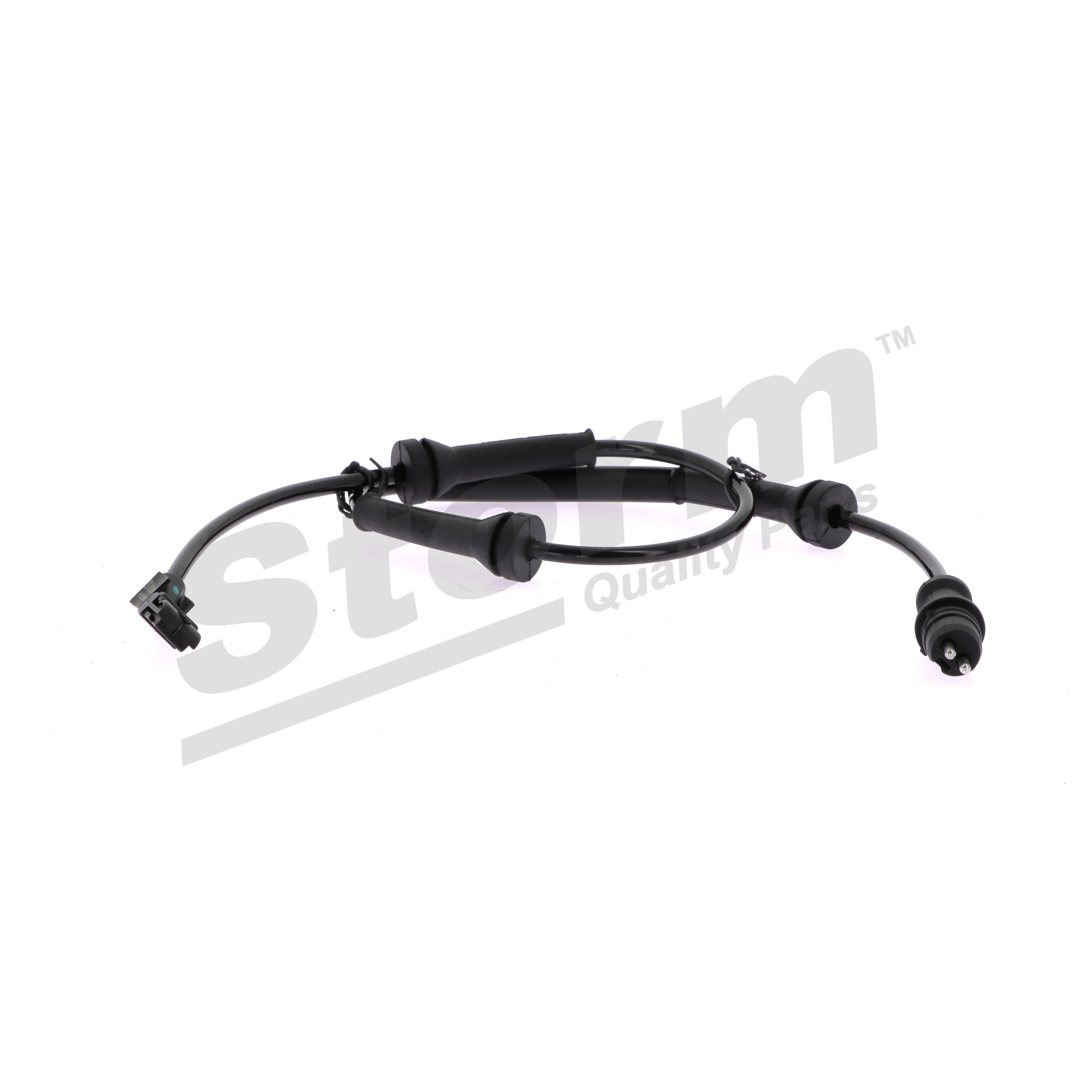 888012 STORM QUALITY PARTS Wielsnelheidssensor (ABS) kosten