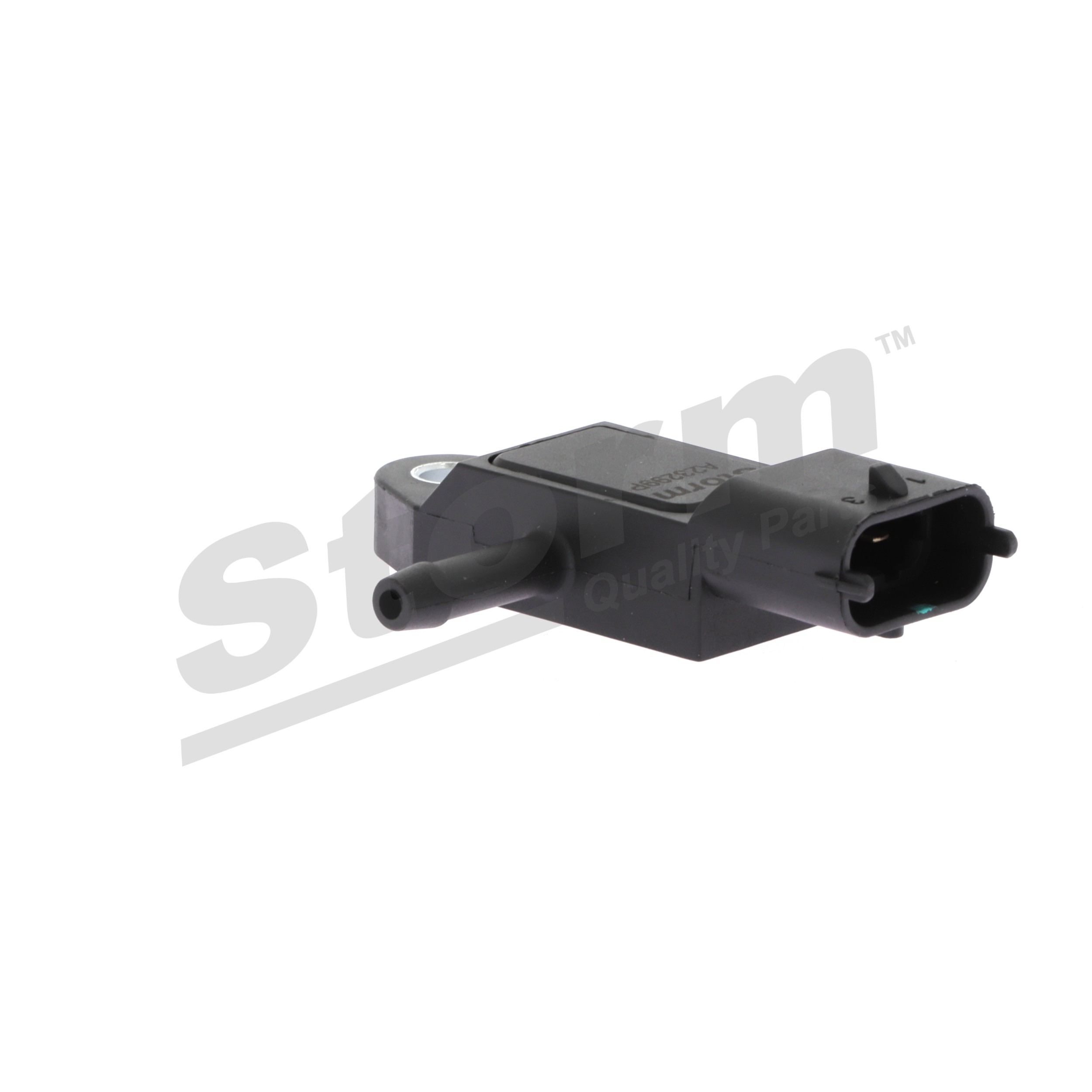 Датчик, налягане при принудително пълнене 18590-84A00-000 STORM QUALITY PARTS 888014 SUZUKI