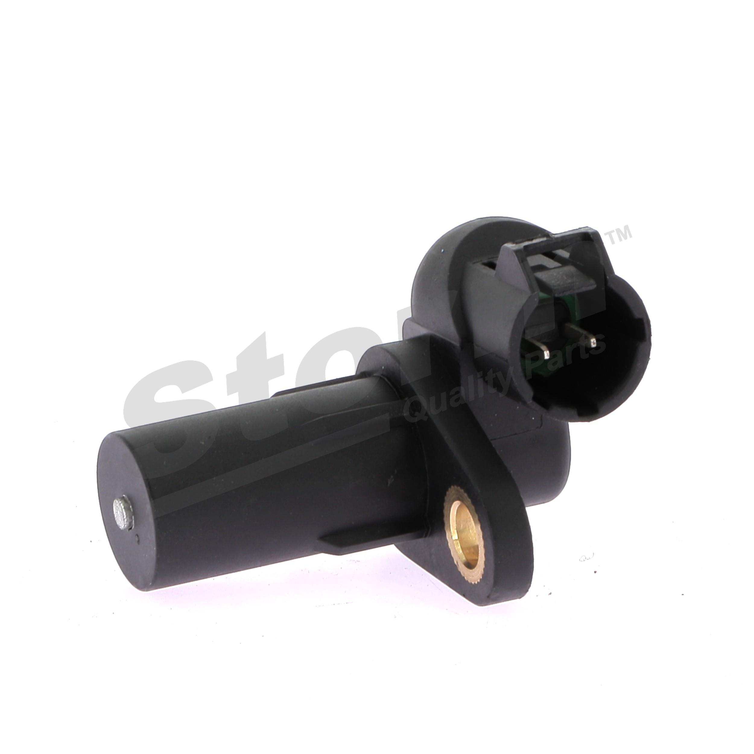 STORM QUALITY PARTS 888015 Capteur de vilebrequin Volvo v40 1.9 DI 95 CV Diesel 1999