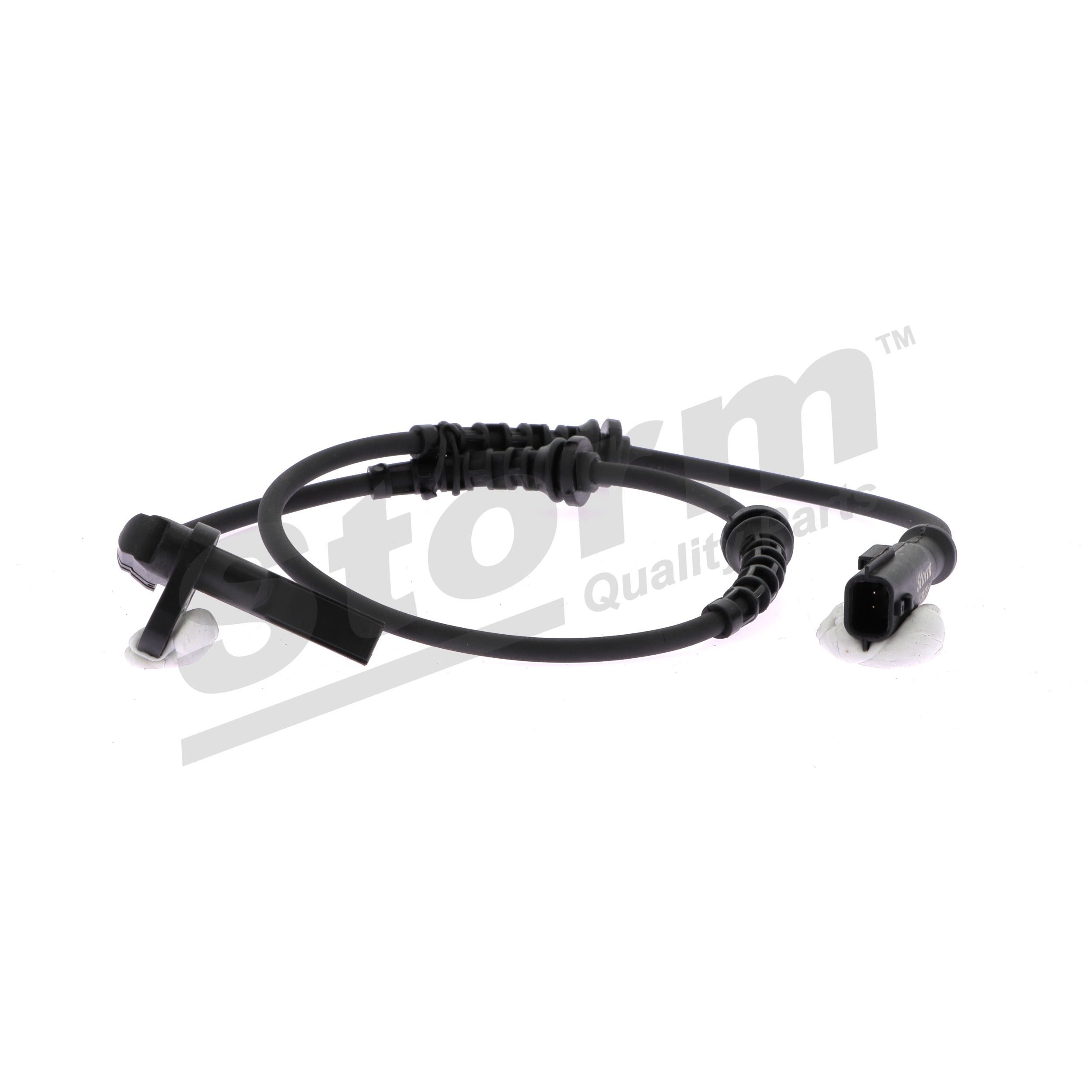 888016 STORM QUALITY PARTS ABS-sensor kosten