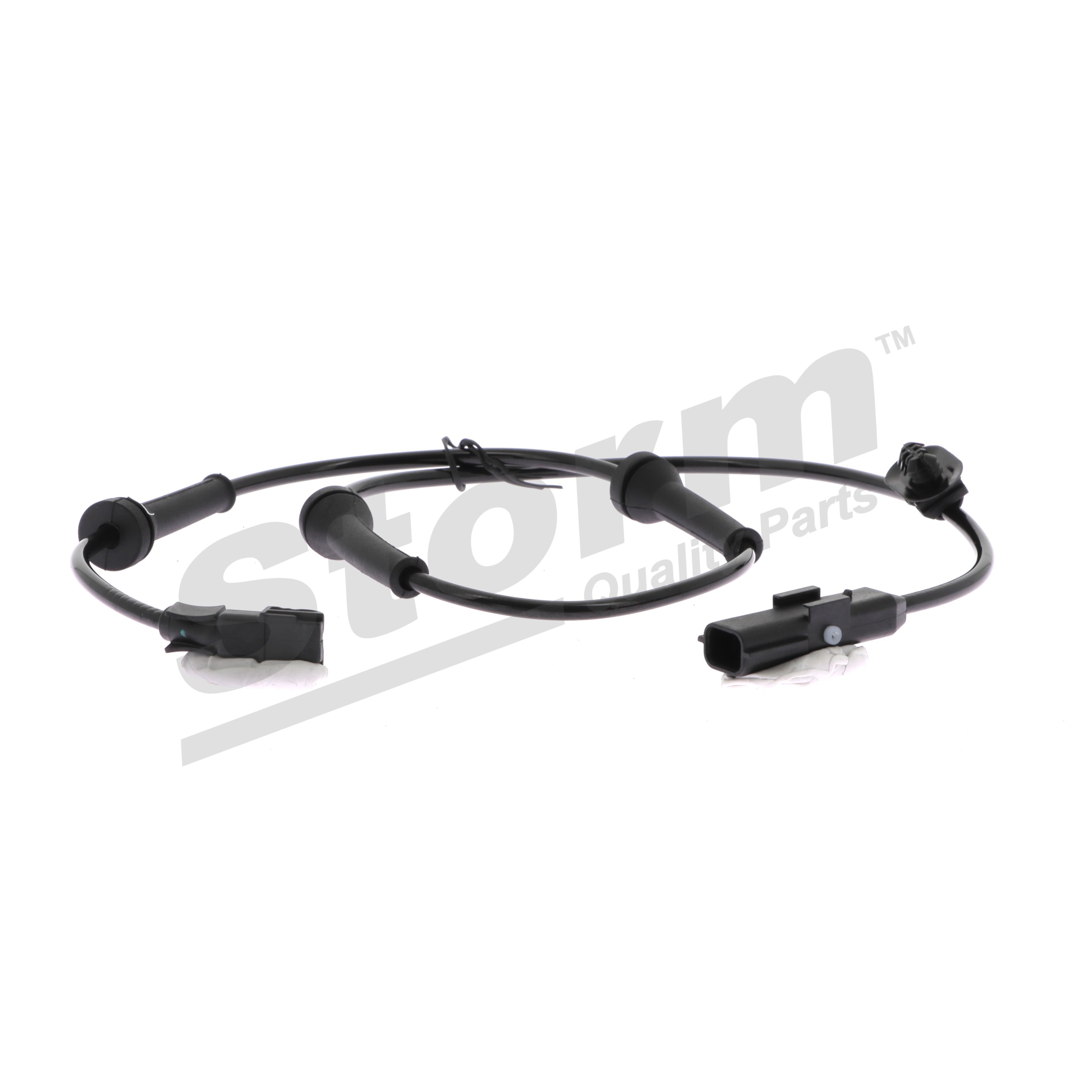Sensor de rueda ABS STORM QUALITY PARTS 888017
