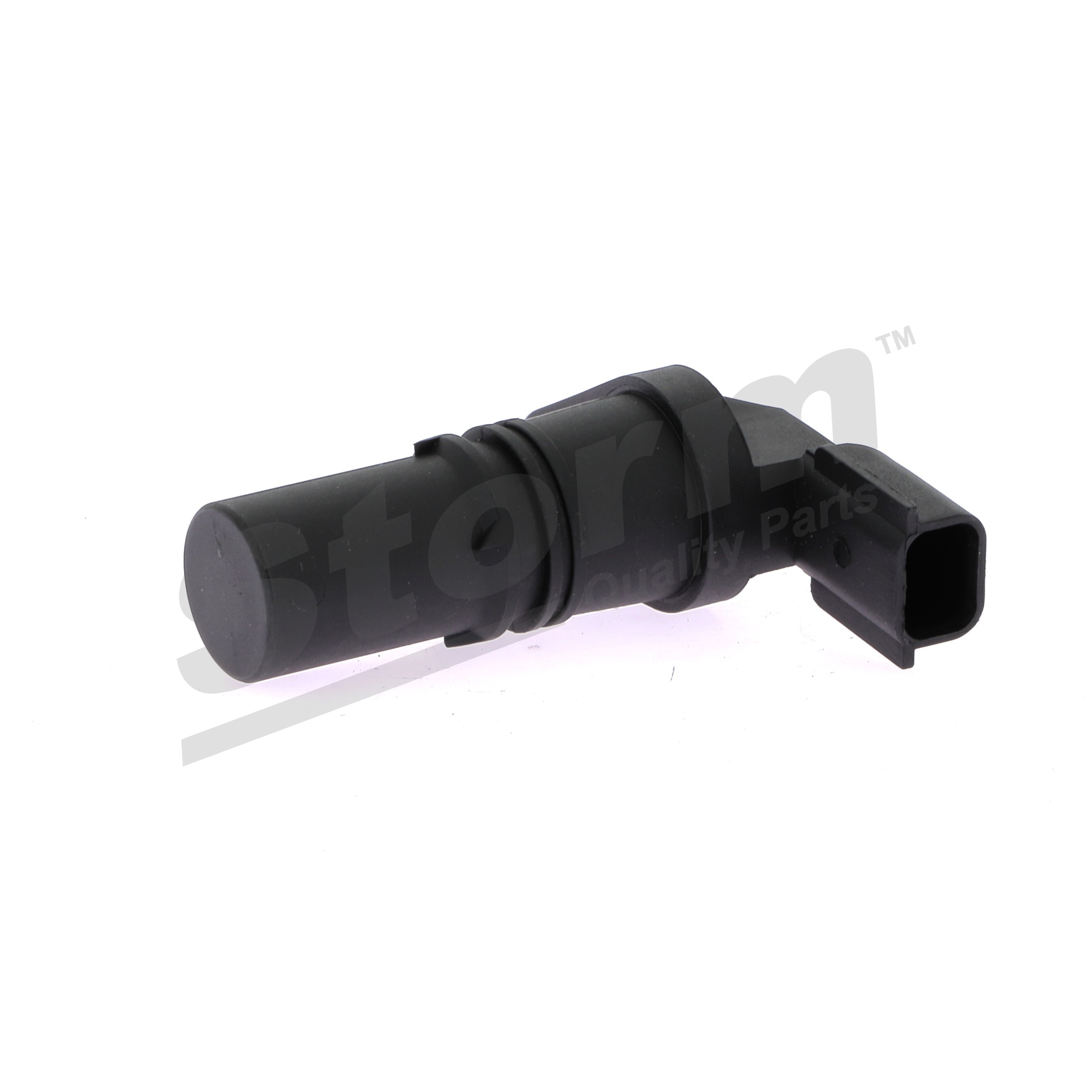 Vevaxelsensor STORM QUALITY PARTS 888020