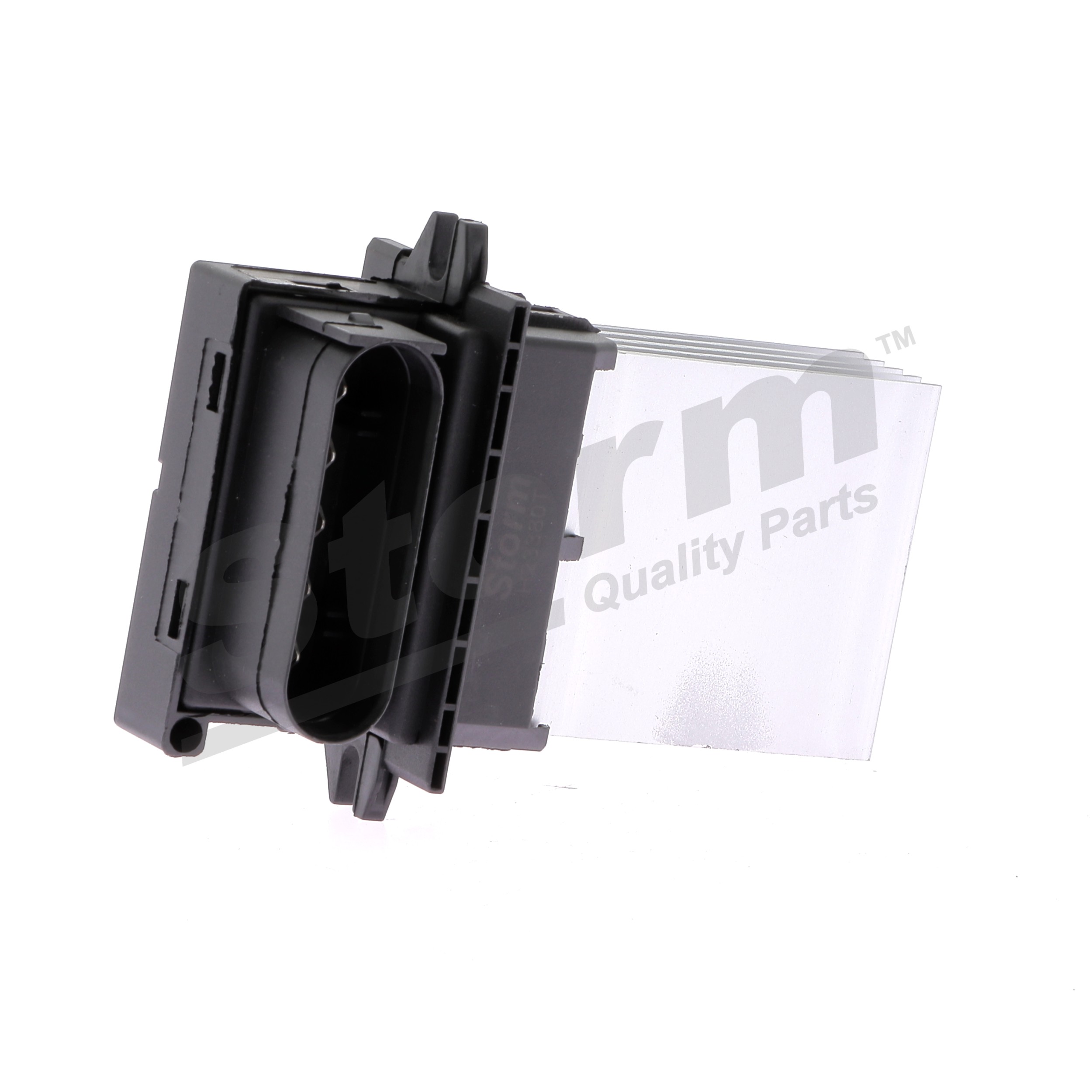 Реостат STORM QUALITY PARTS 888701
