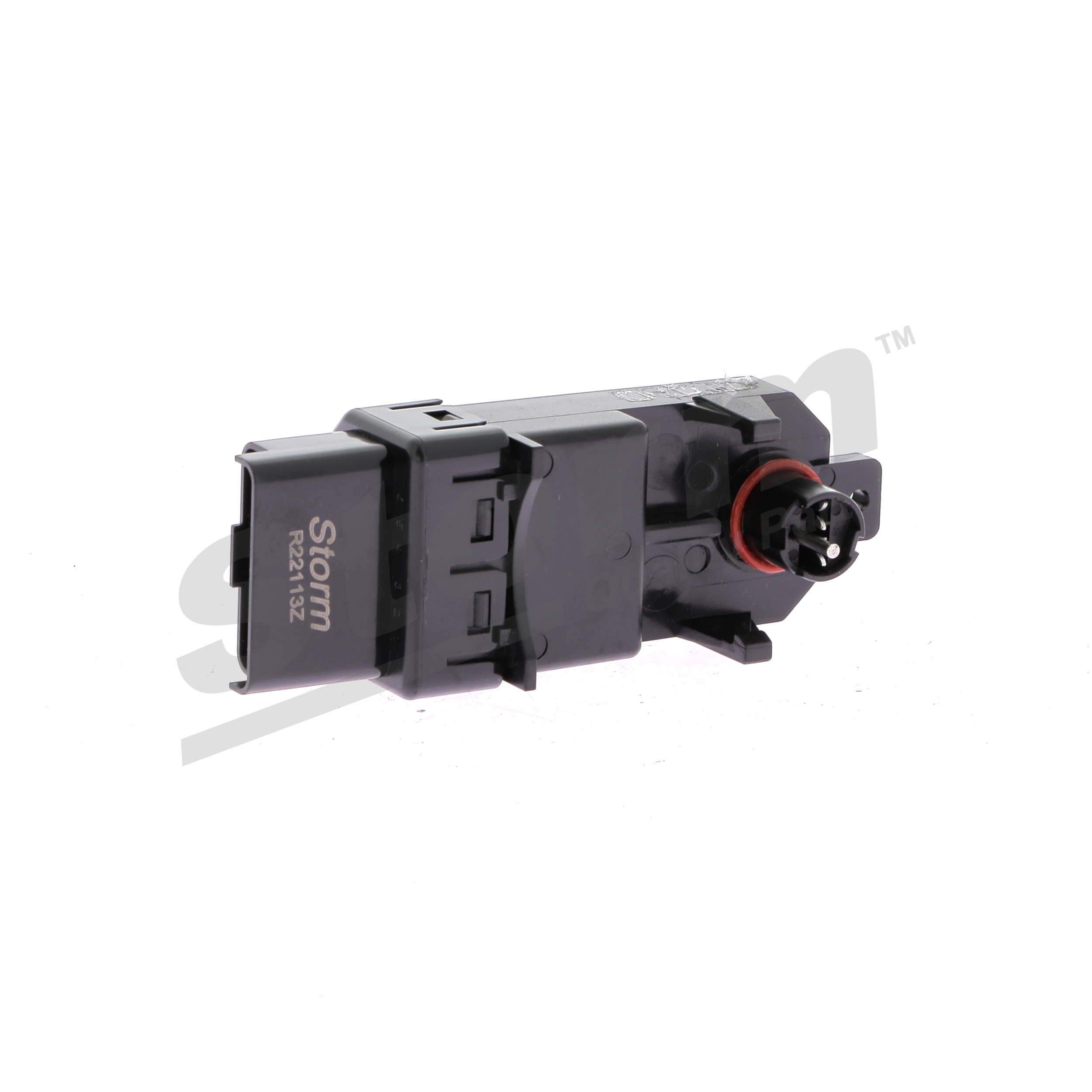 Raambedieningsmechanisme STORM QUALITY PARTS 88874