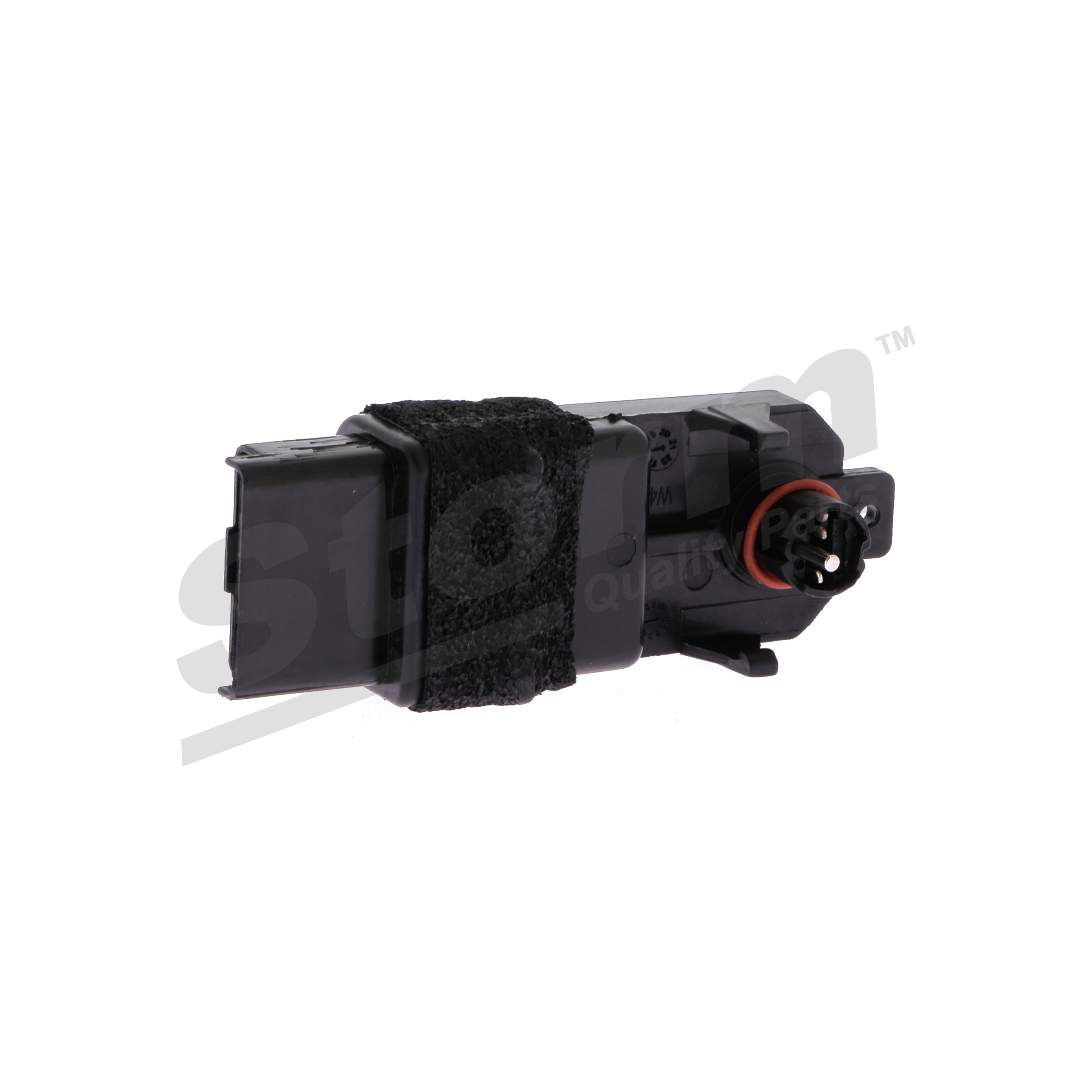 Relais, raamopener 8200335242 STORM QUALITY PARTS 88875 RENAULT, DACIA, RENAULT TRUCKS