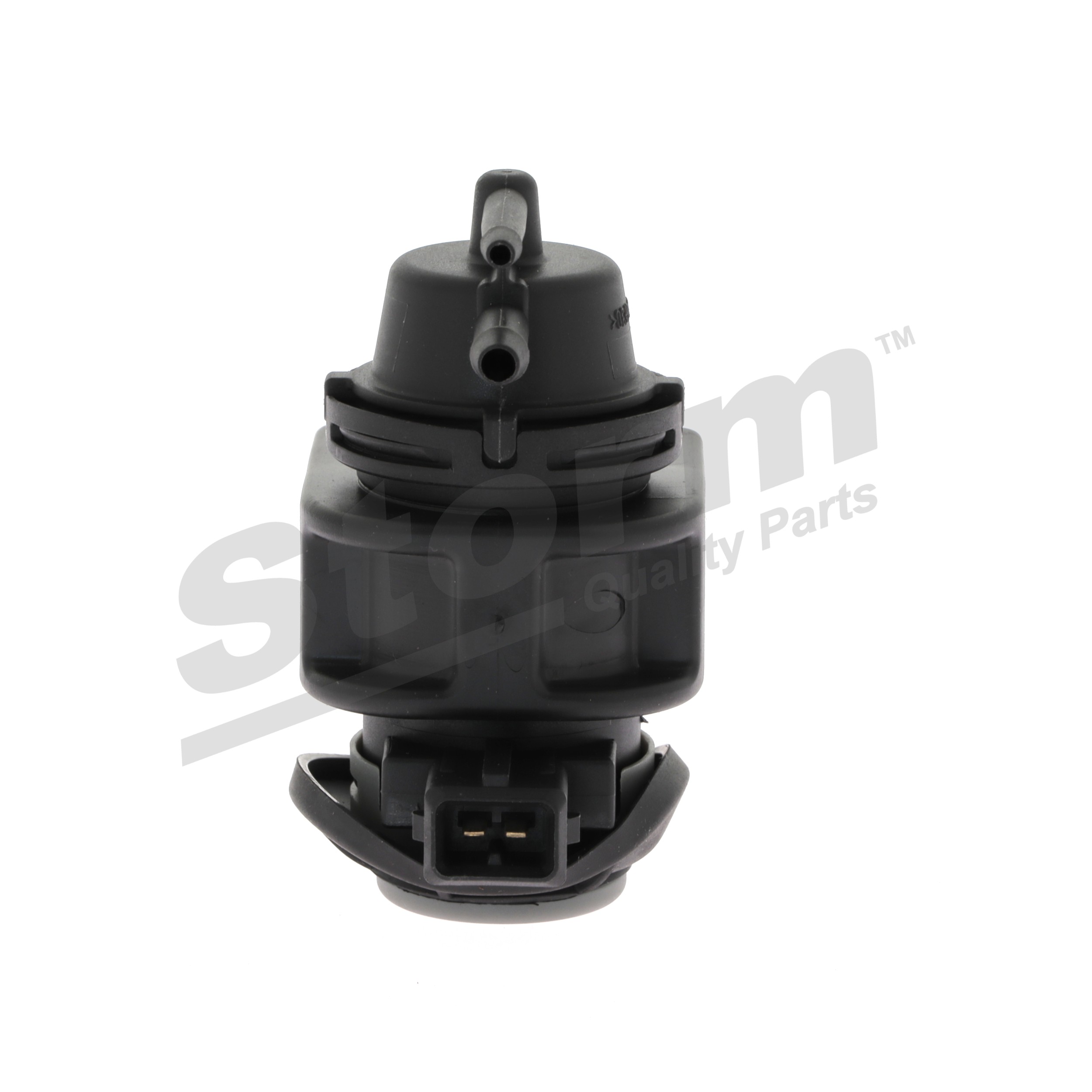 Válvula reguladora da pressão de sobrealimentação STORM QUALITY PARTS 88891