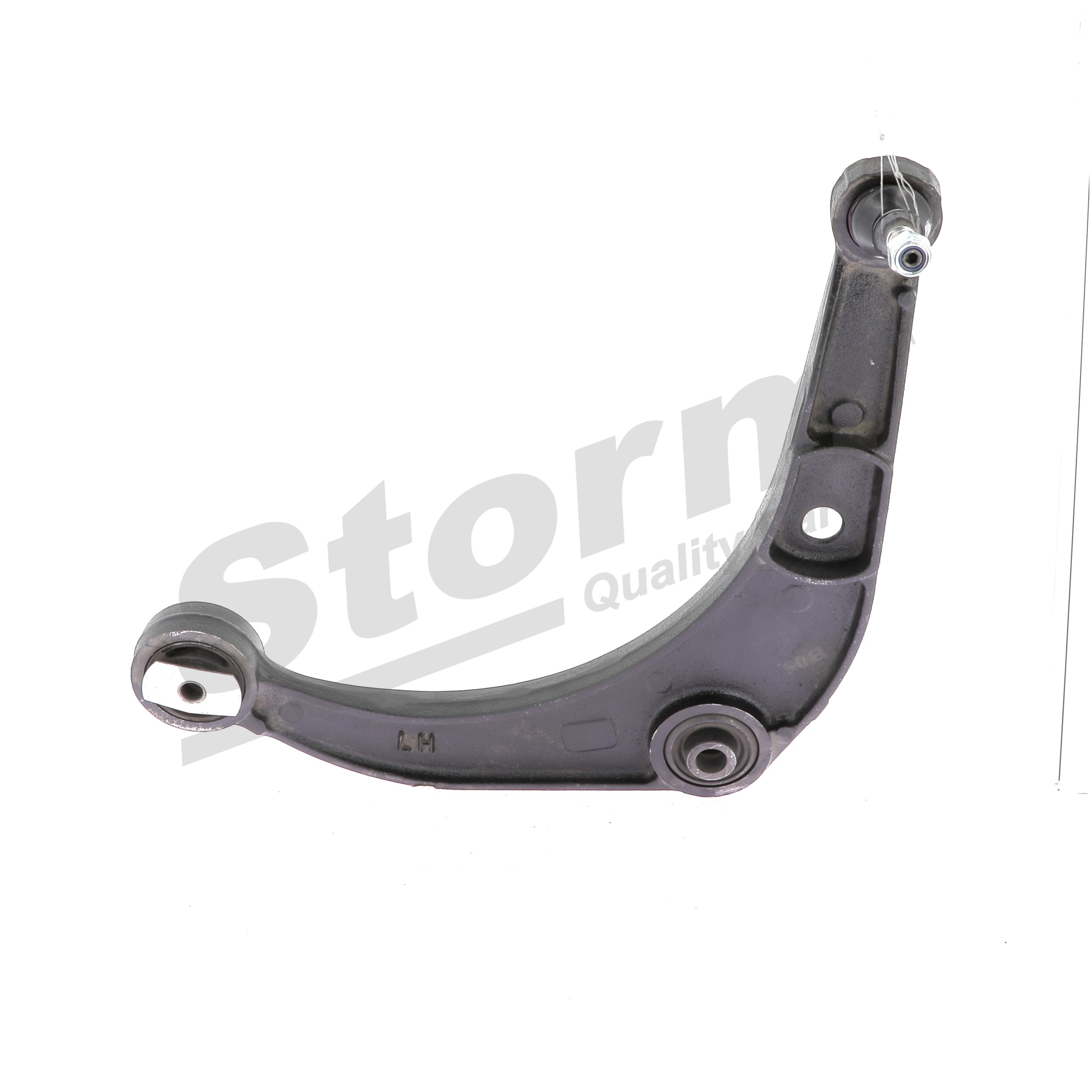 Wishbone STORM QUALITY PARTS 89052