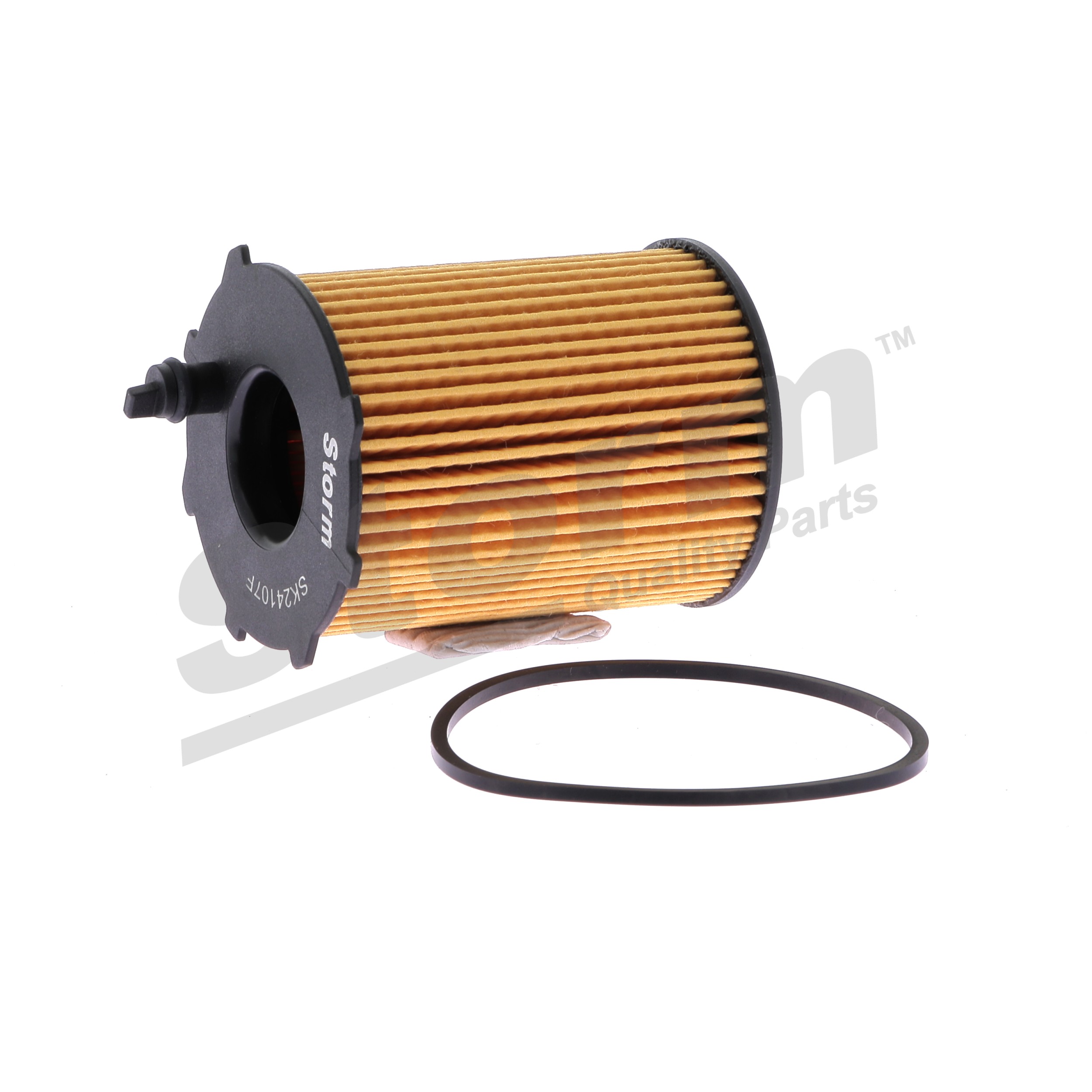 Маслен филтър FH1002 STORM QUALITY PARTS 8906 ROVER, AUSTIN