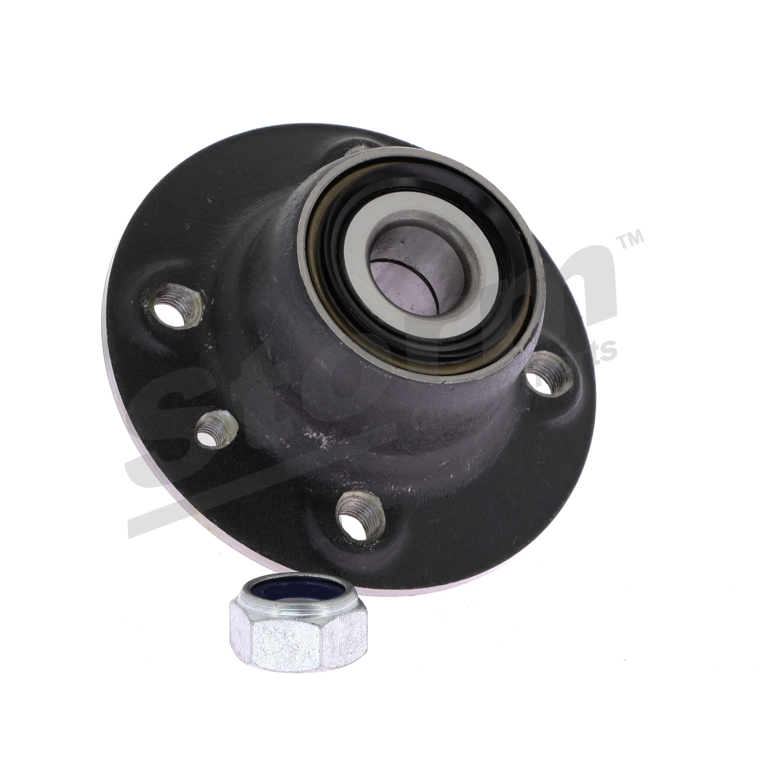 Kit cuscinetto ruota 7700 787 641 STORM QUALITY PARTS 89065 RENAULT, LANCIA, DACIA, RENAULT TRUCKS