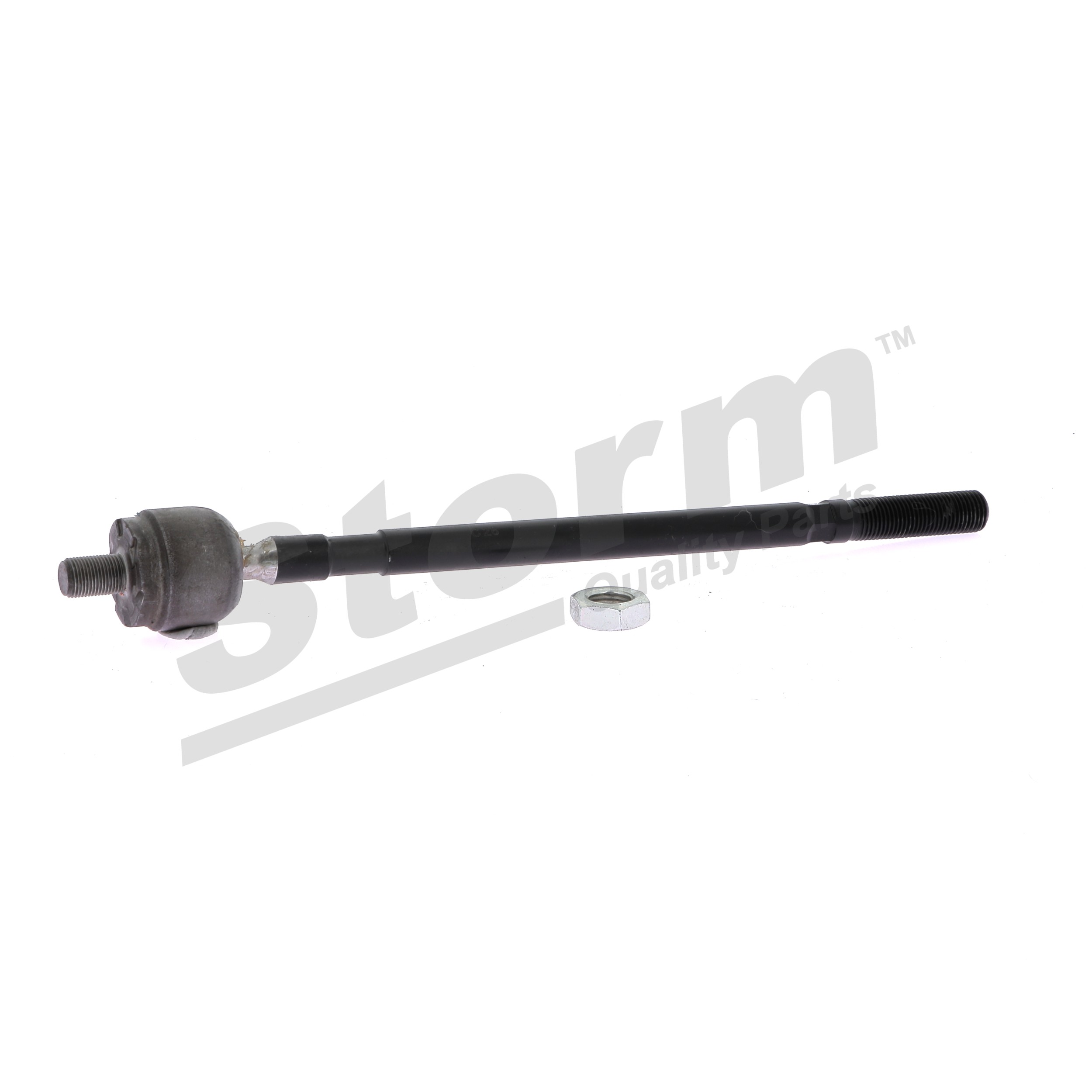 Axialgelenk, Spurstange 89083 STORM QUALITY PARTS 7701469570 RENAULT, PEUGEOT, RENAULT TRUCKS