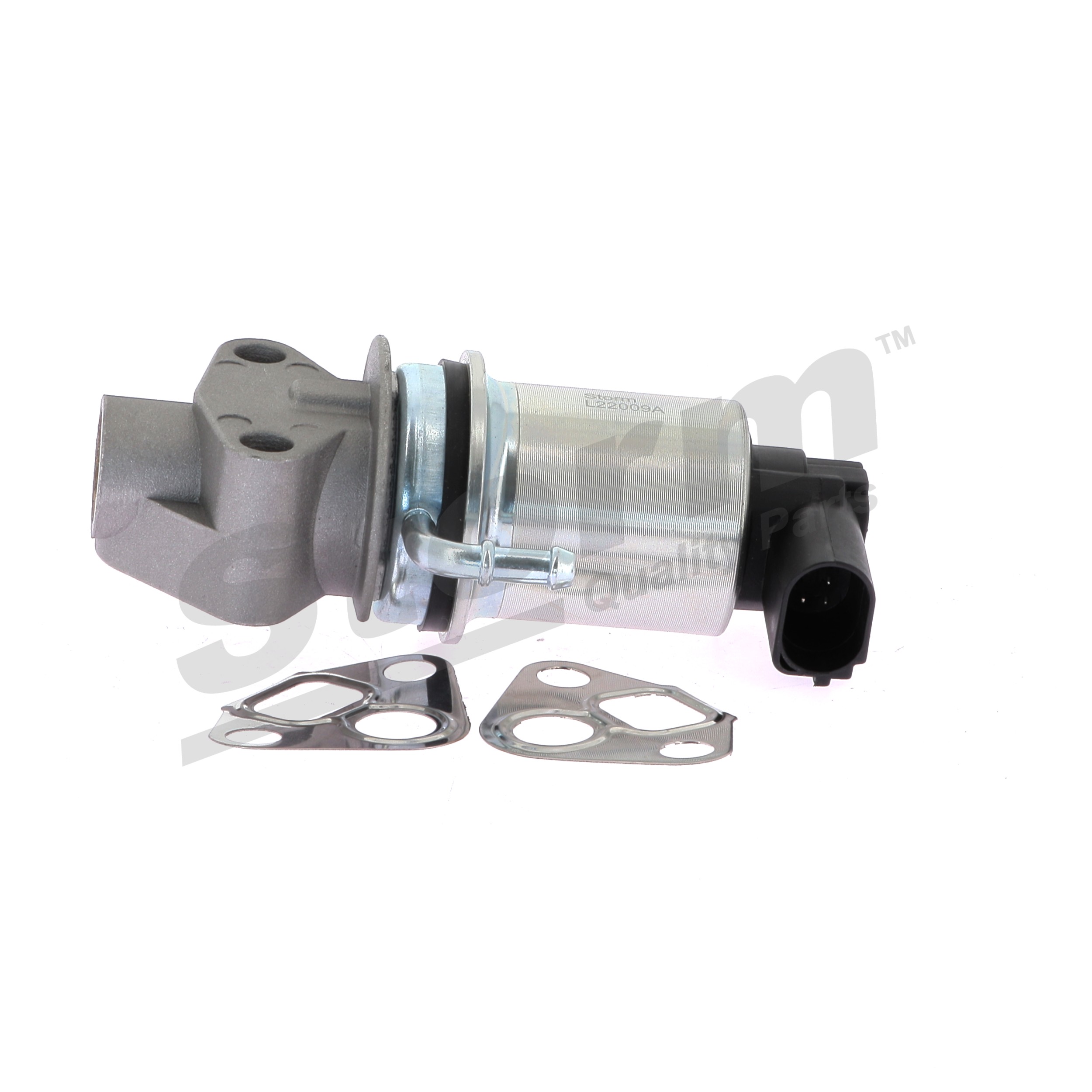 Βαλβίδα agr / πολλαπλή εισαγωγής STORM QUALITY PARTS 9002